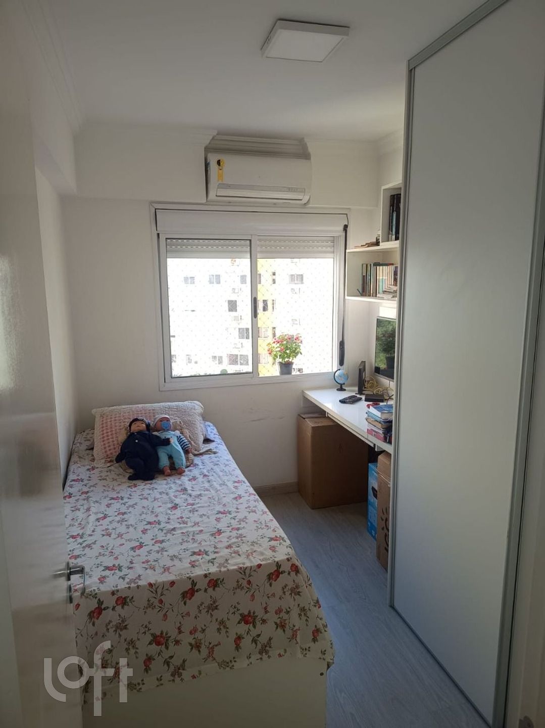 Imagem da propriedade 23