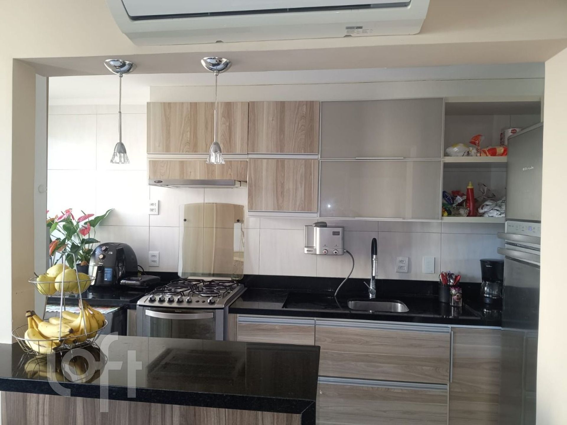 Imagem da propriedade 16