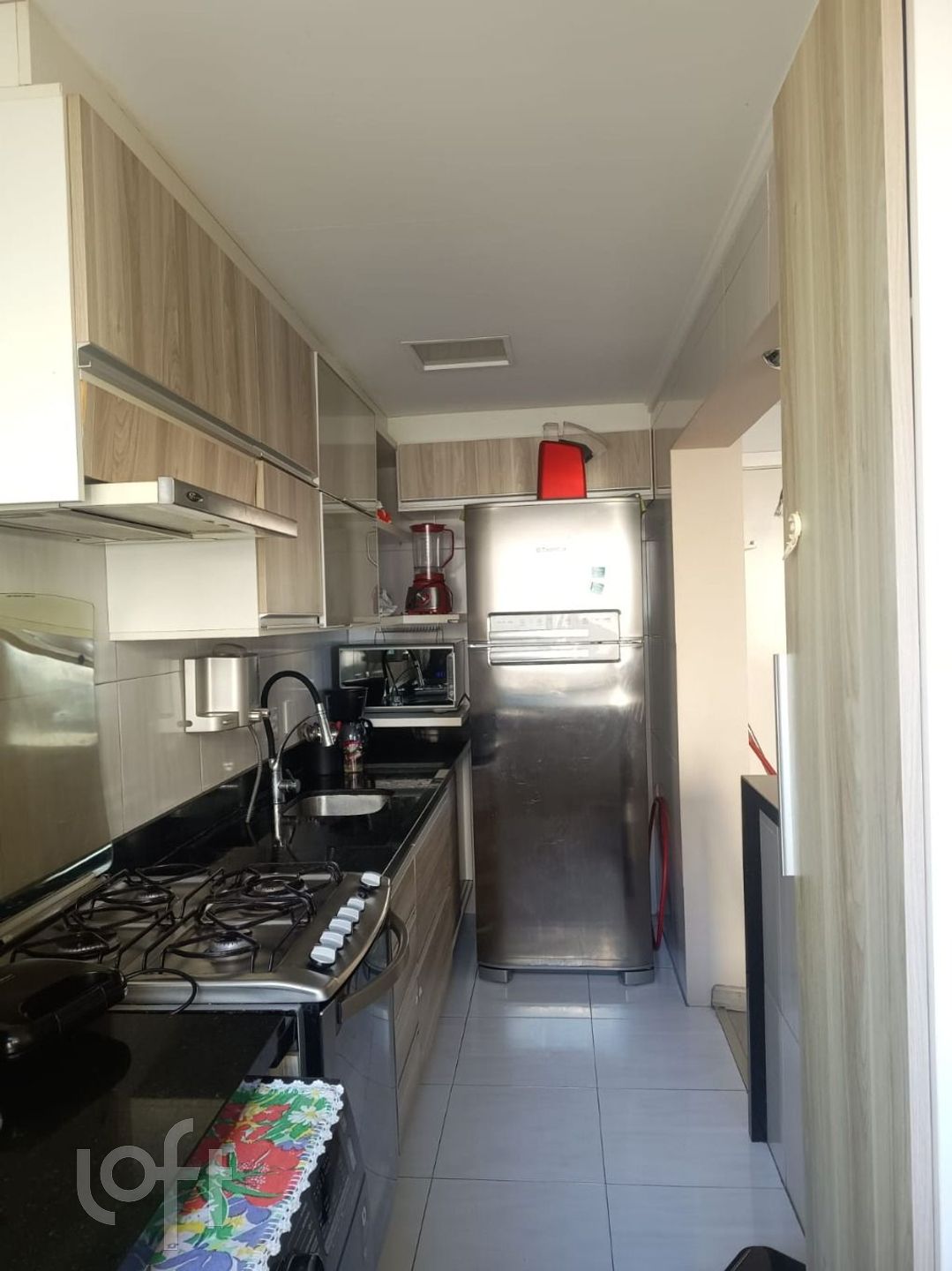 Imagem da propriedade 27