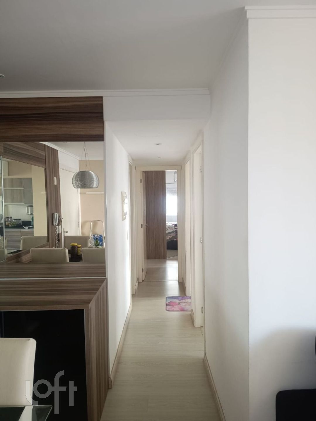 Imagem da propriedade 19