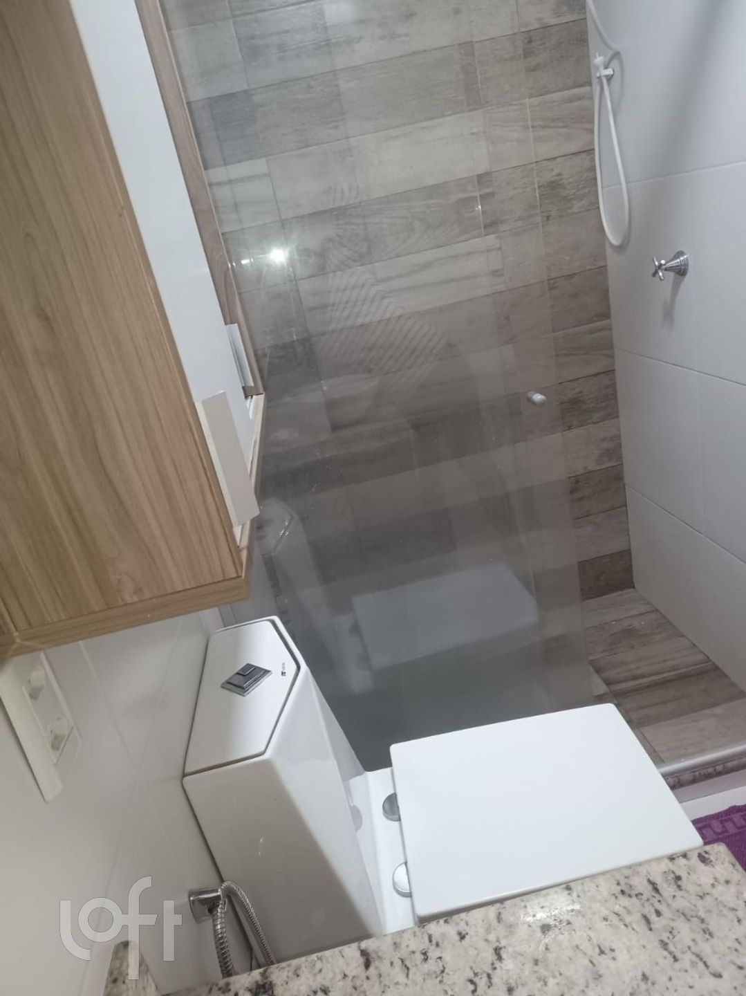 Imagem da propriedade 30