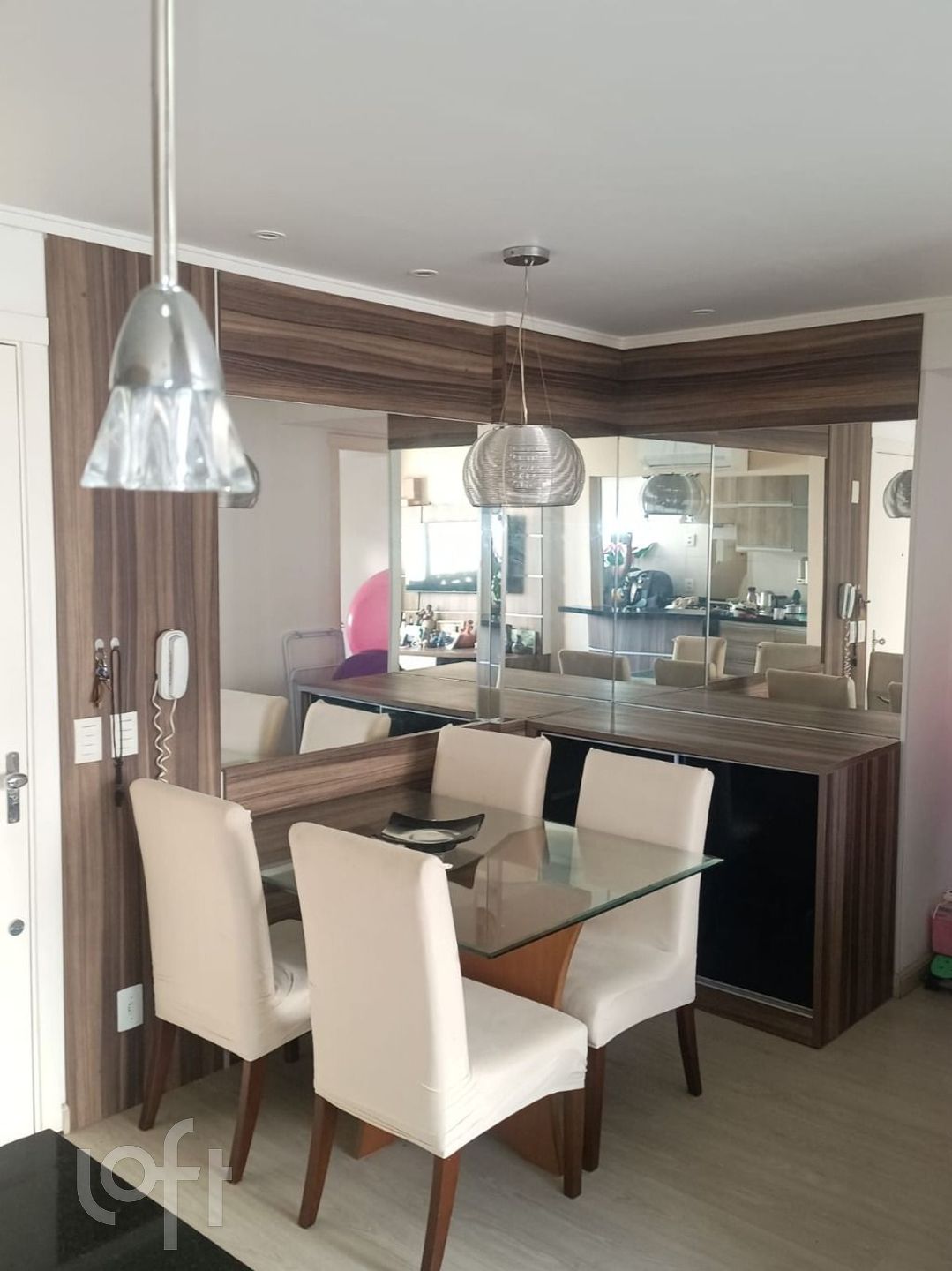 Imagem da propriedade 4