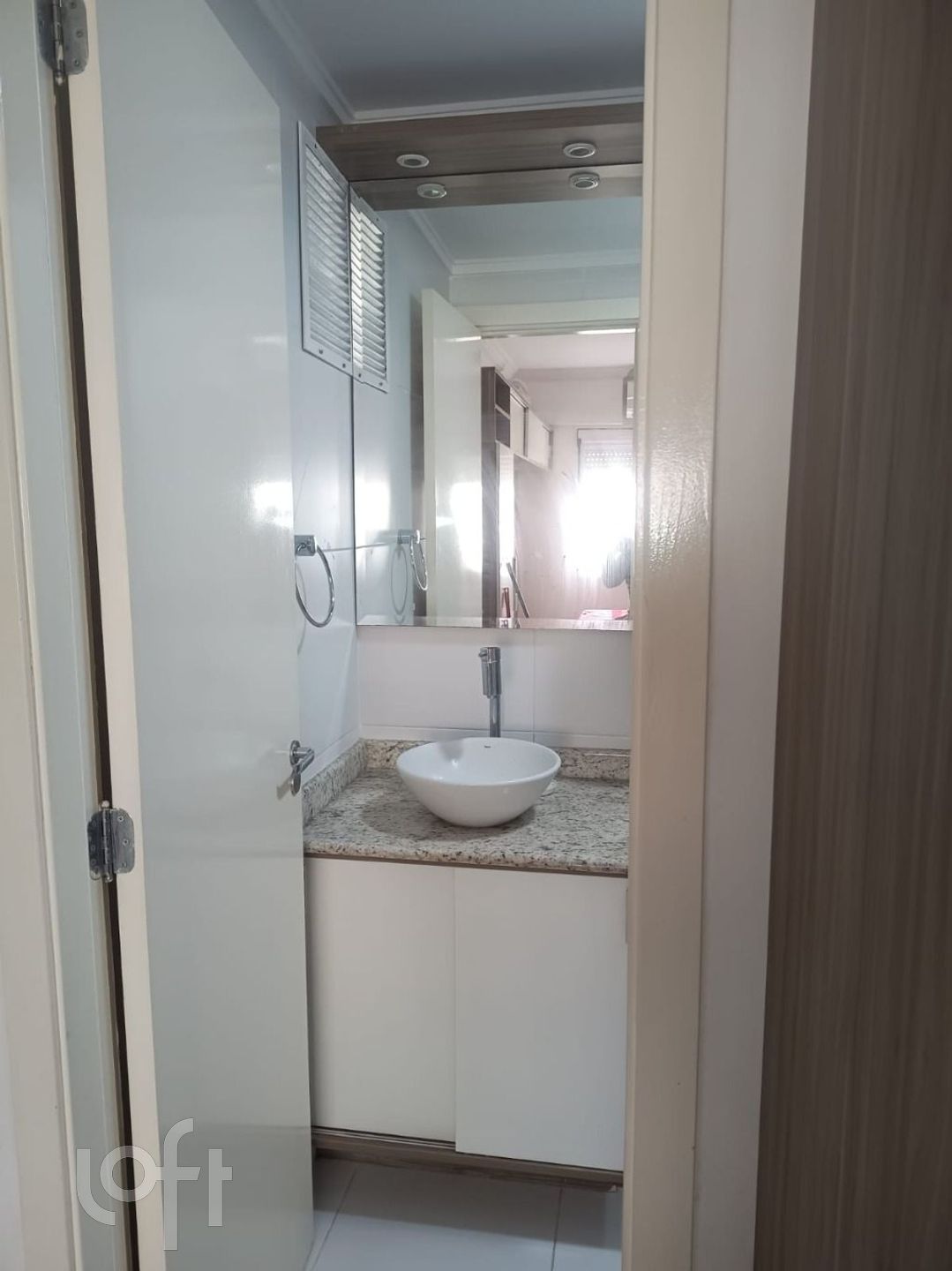 Imagem da propriedade 26