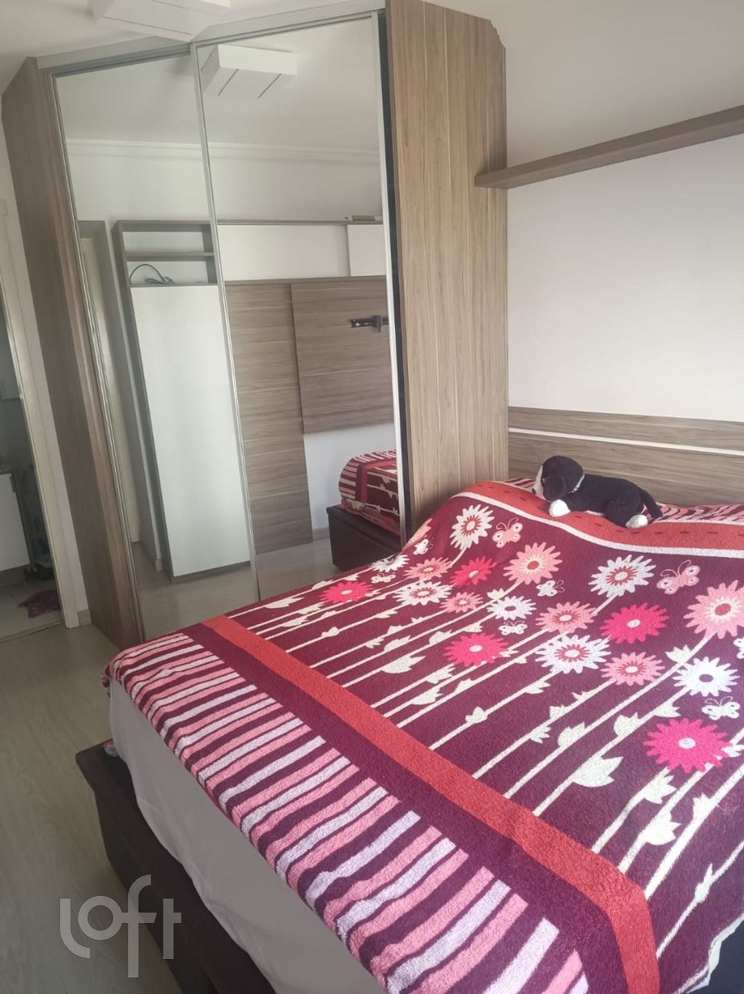 Imagem da propriedade 7