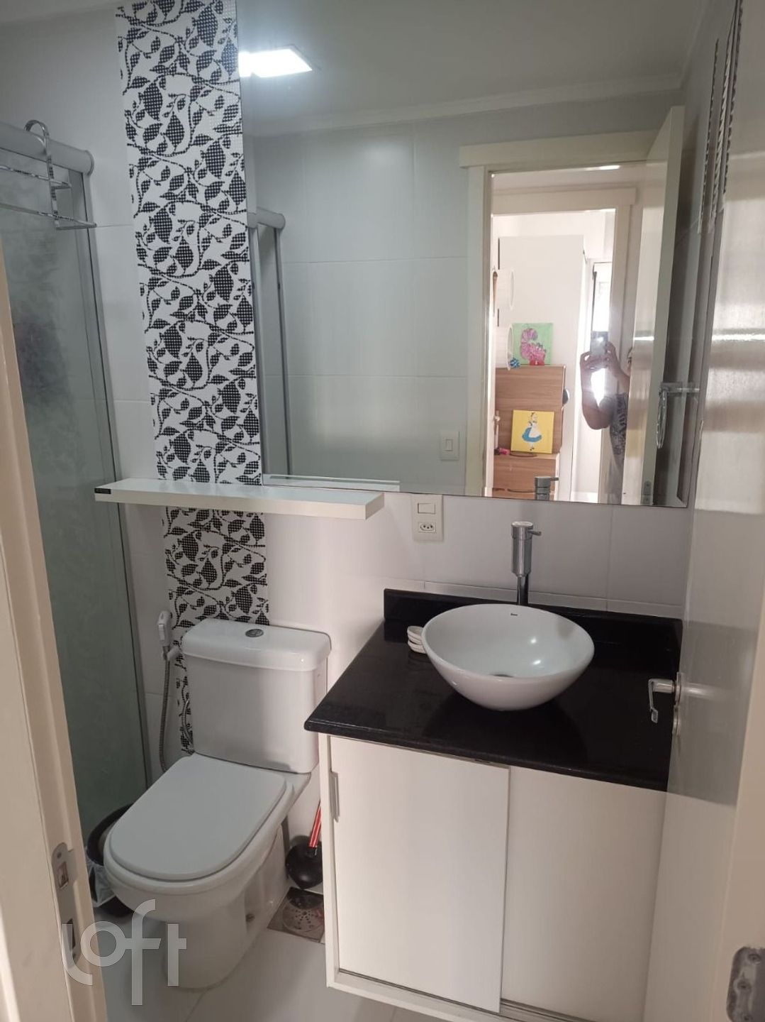 Imagem da propriedade 21