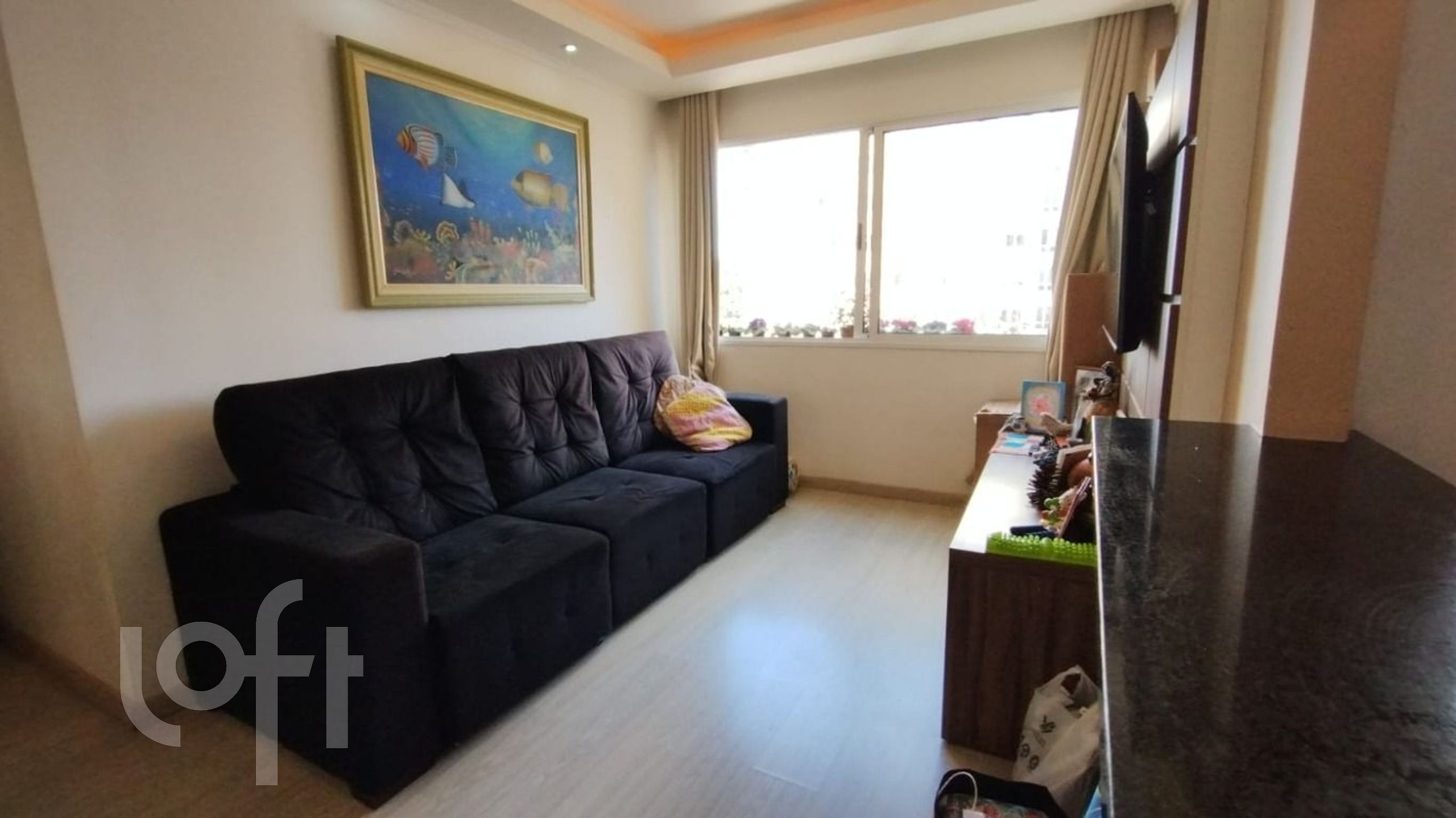 Imagem da propriedade 35