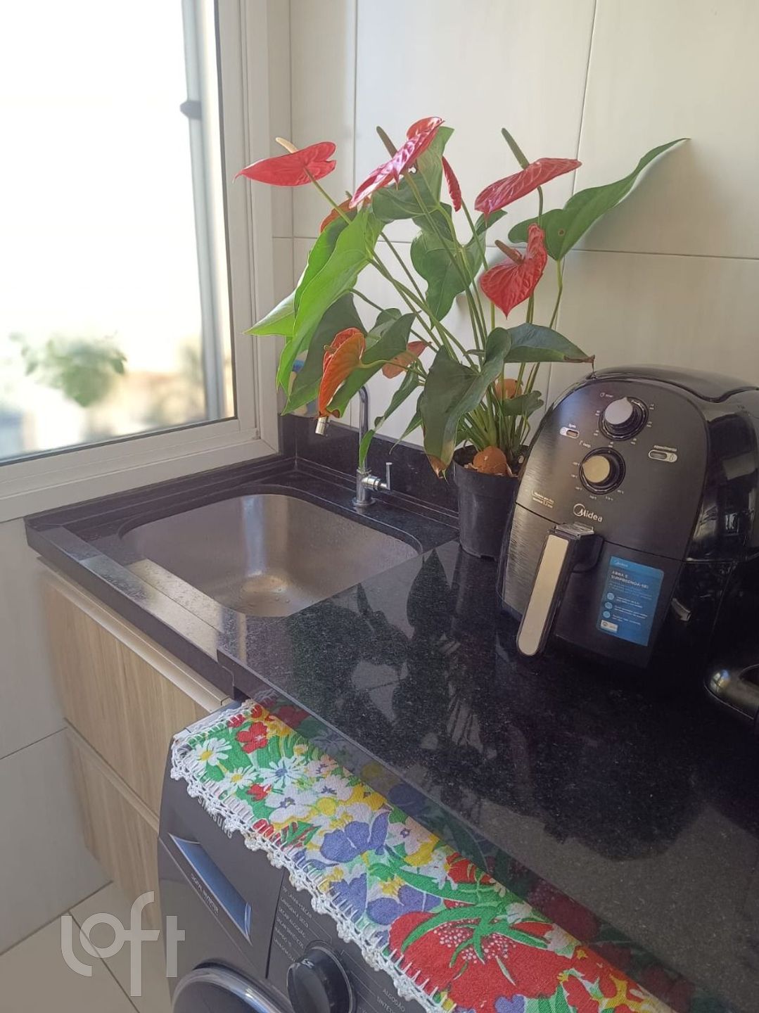 Imagem da propriedade 14