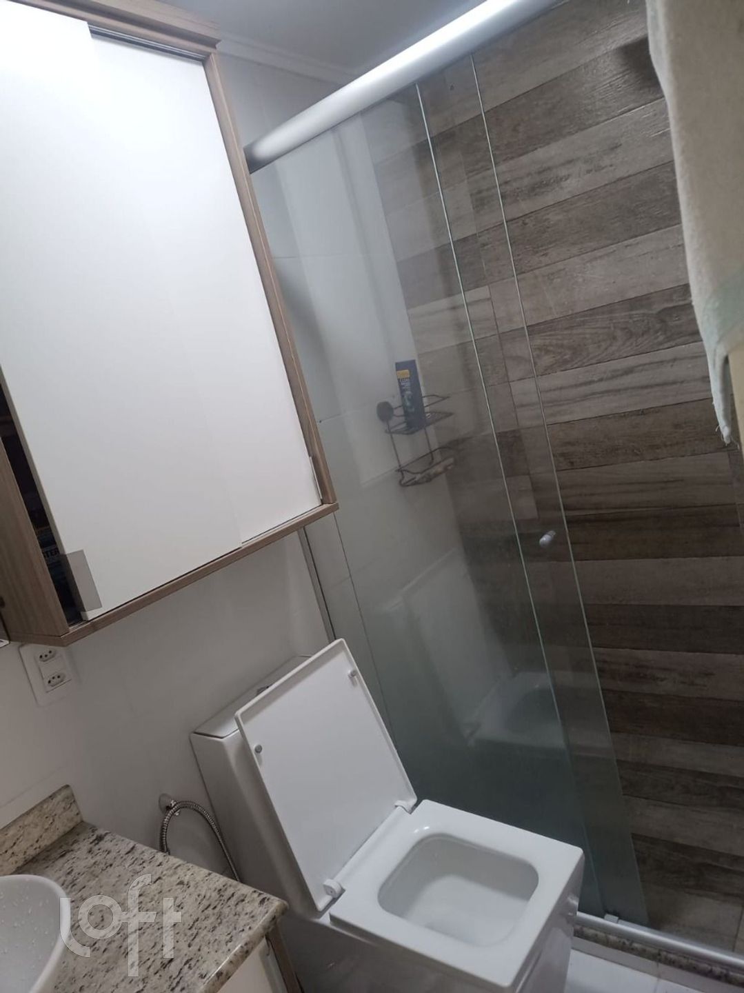 Imagem da propriedade 24