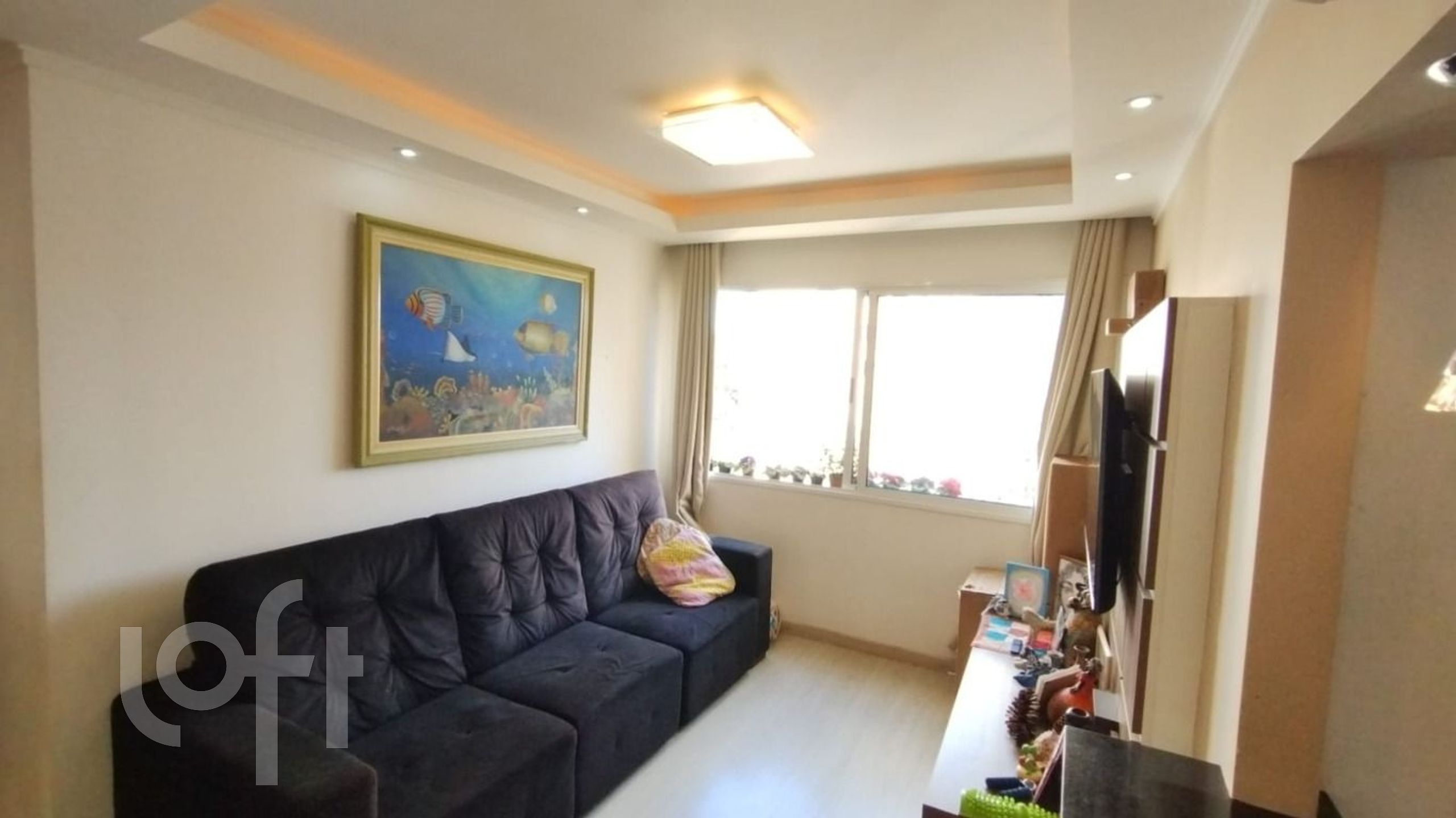 Imagem da propriedade 2