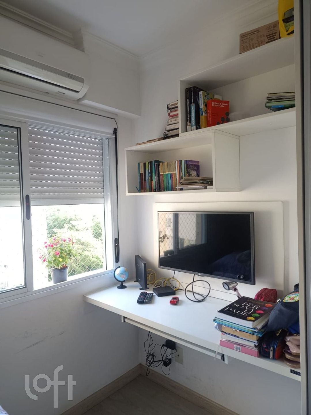 Imagem da propriedade 25