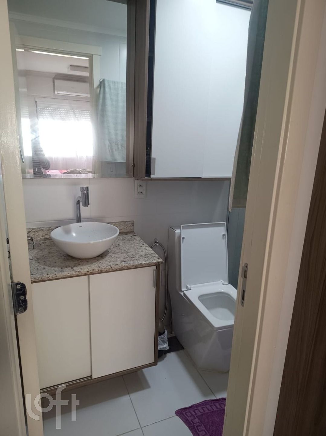 Imagem da propriedade 32