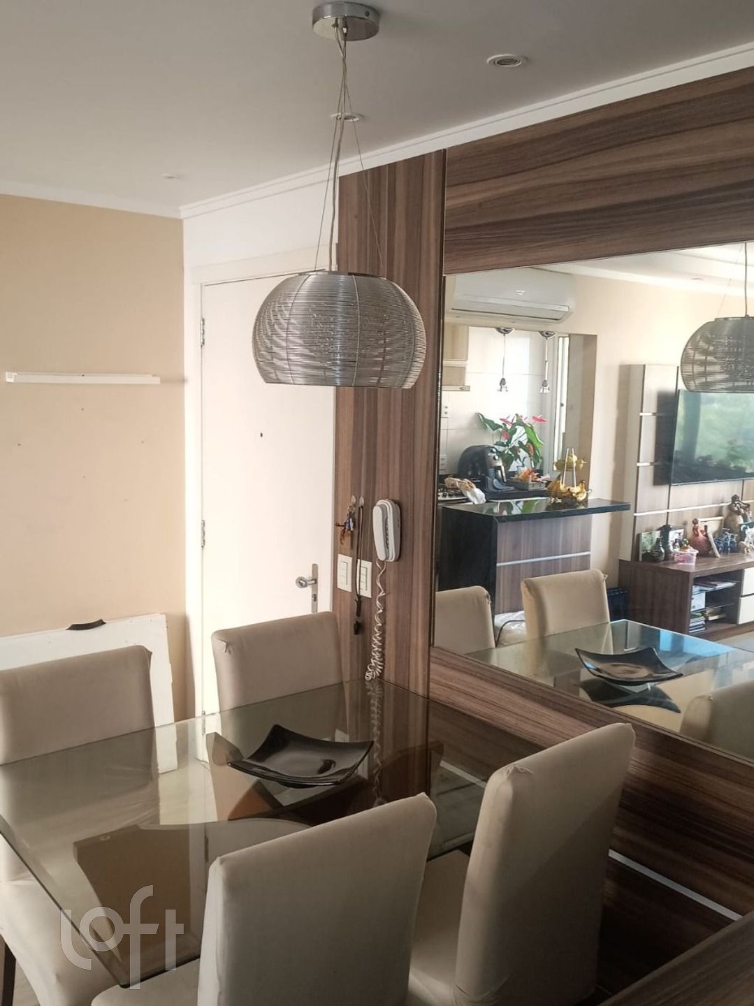 Imagem da propriedade 22