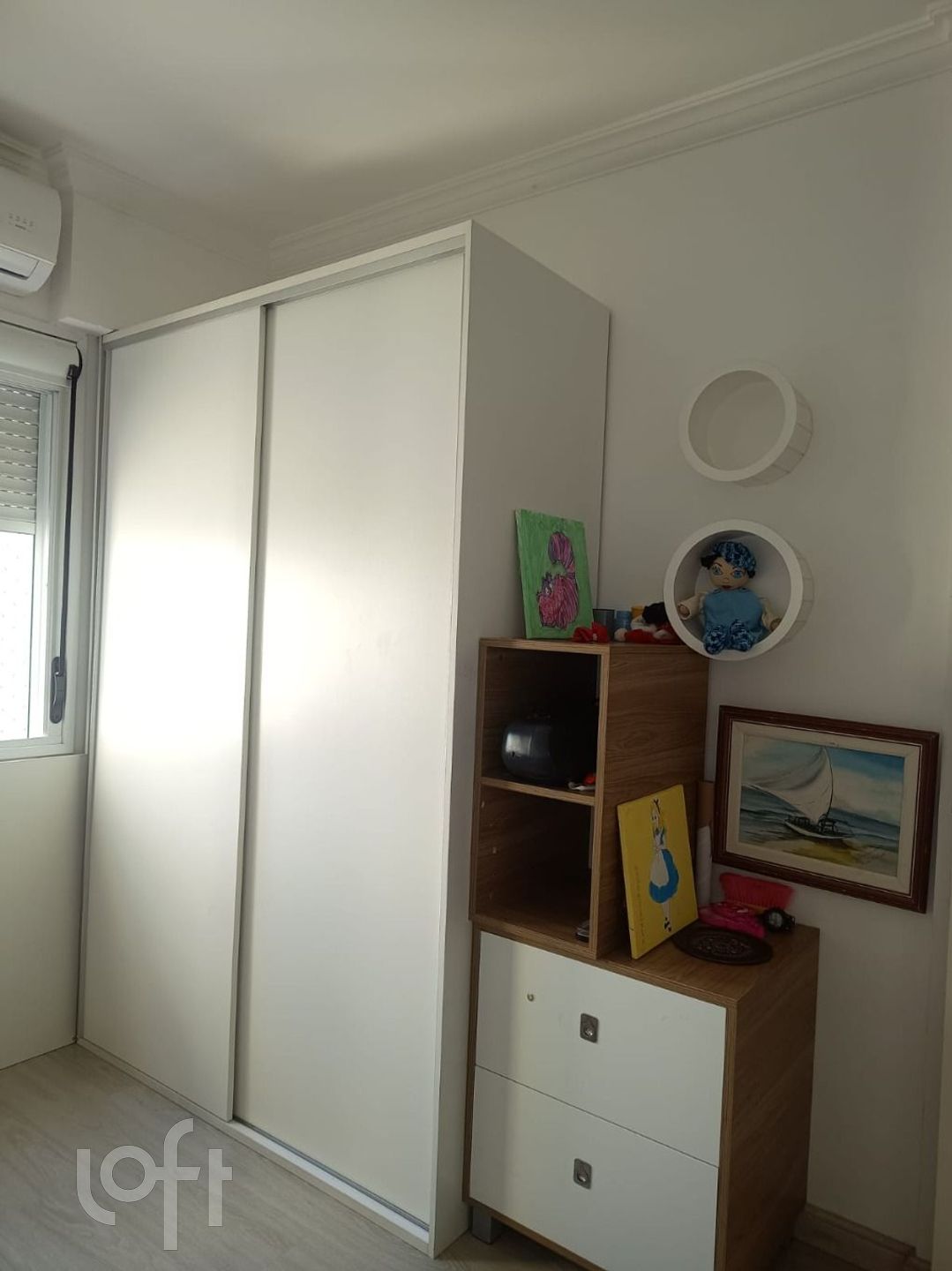 Imagem da propriedade 18