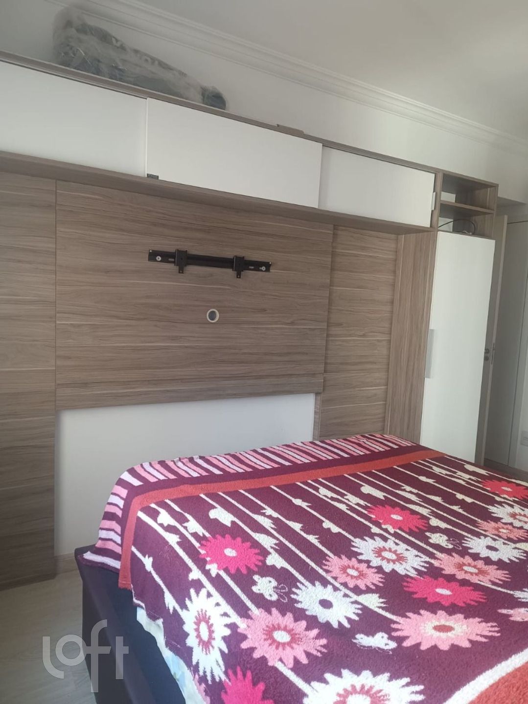 Imagem da propriedade 8