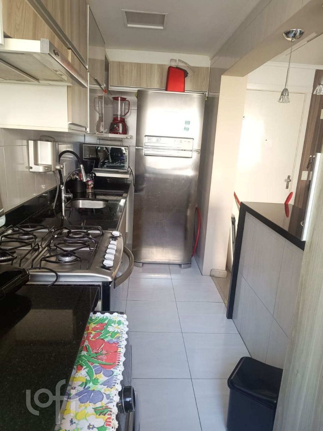 Imagem da propriedade 11