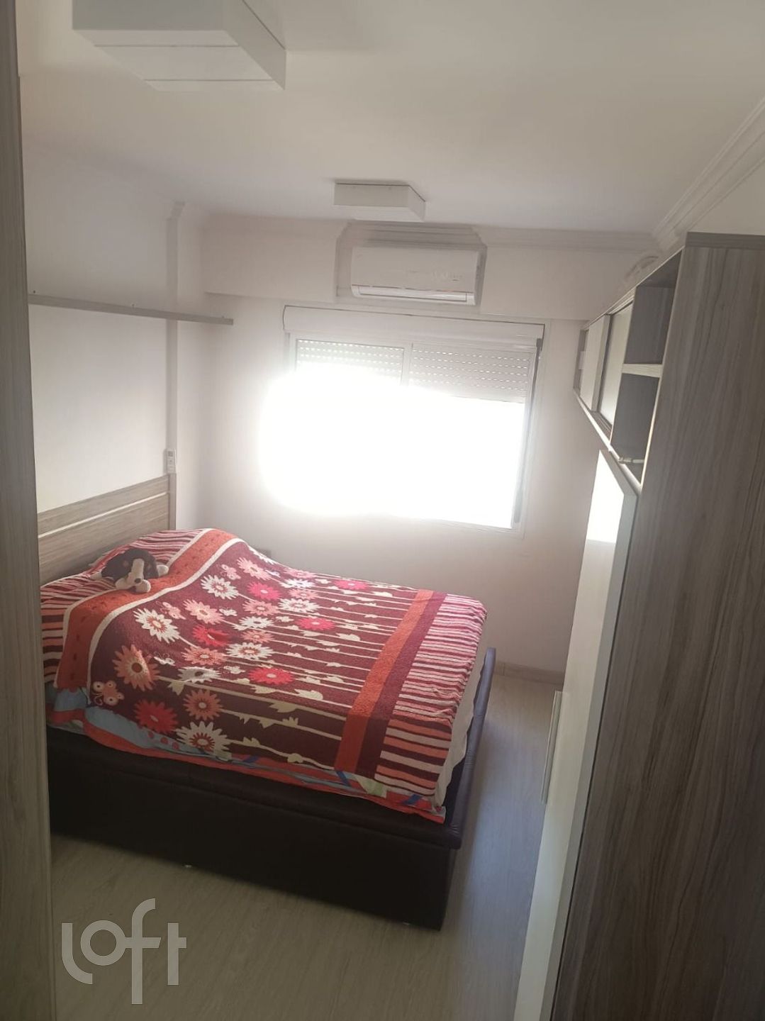 Imagem da propriedade 6