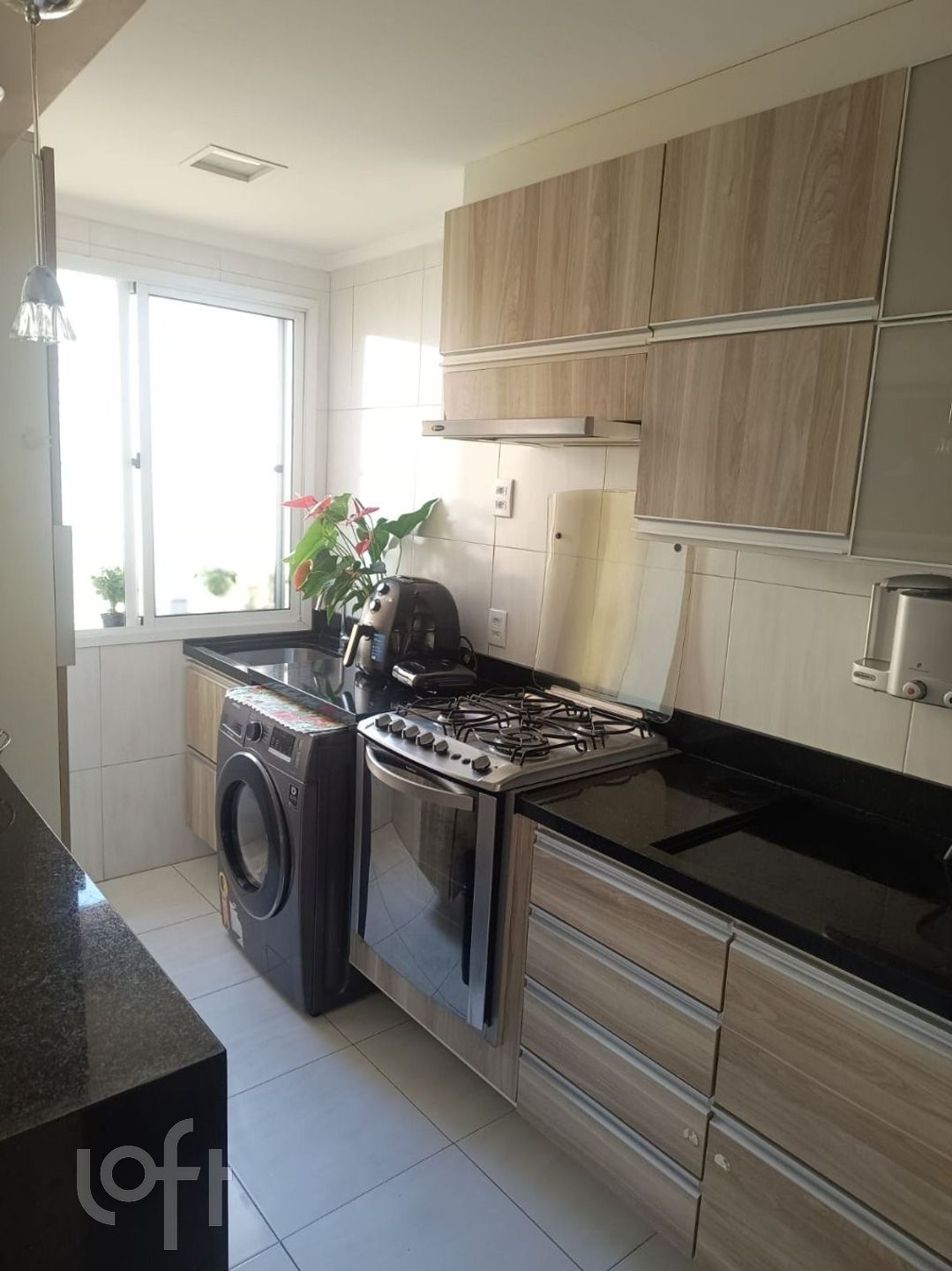 Imagem da propriedade 33