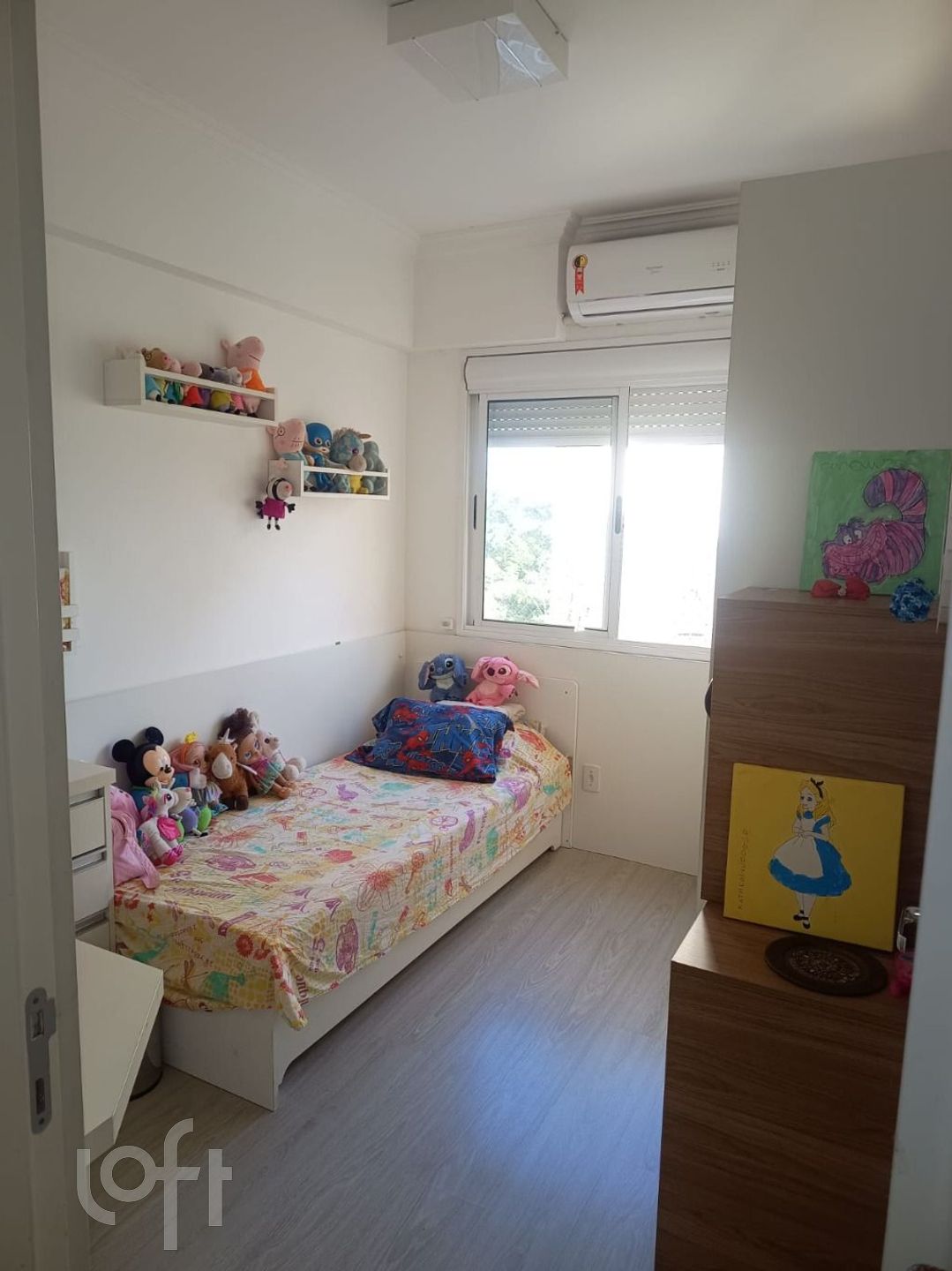 Imagem da propriedade 9