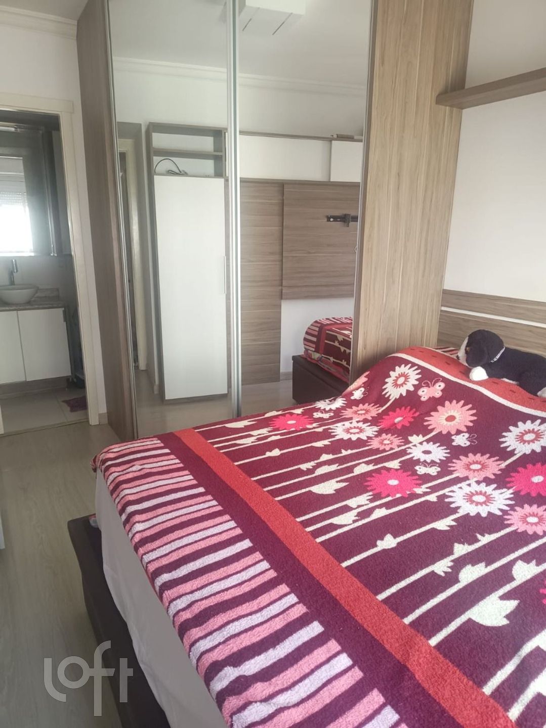 Imagem da propriedade 29