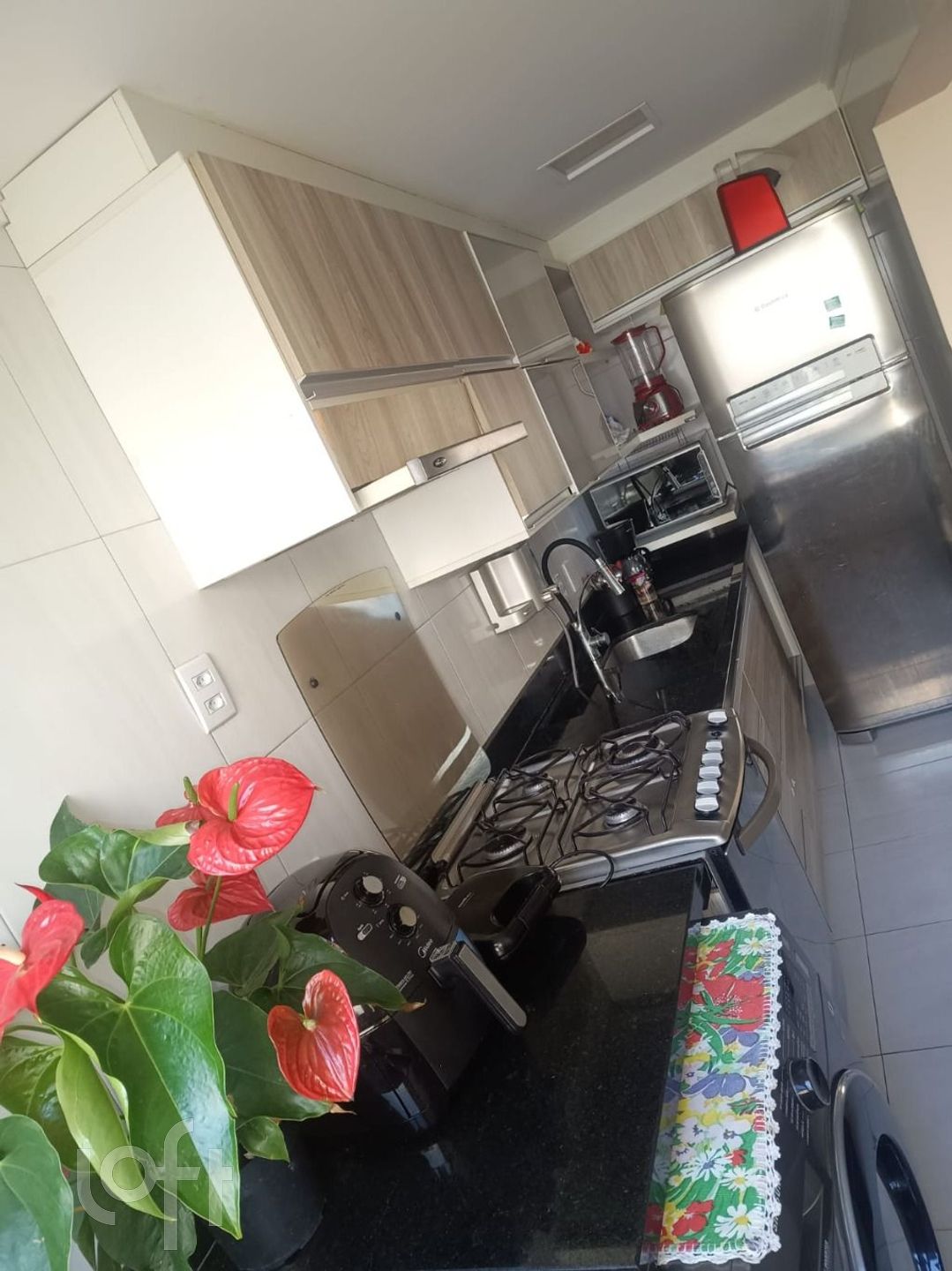 Imagem da propriedade 20