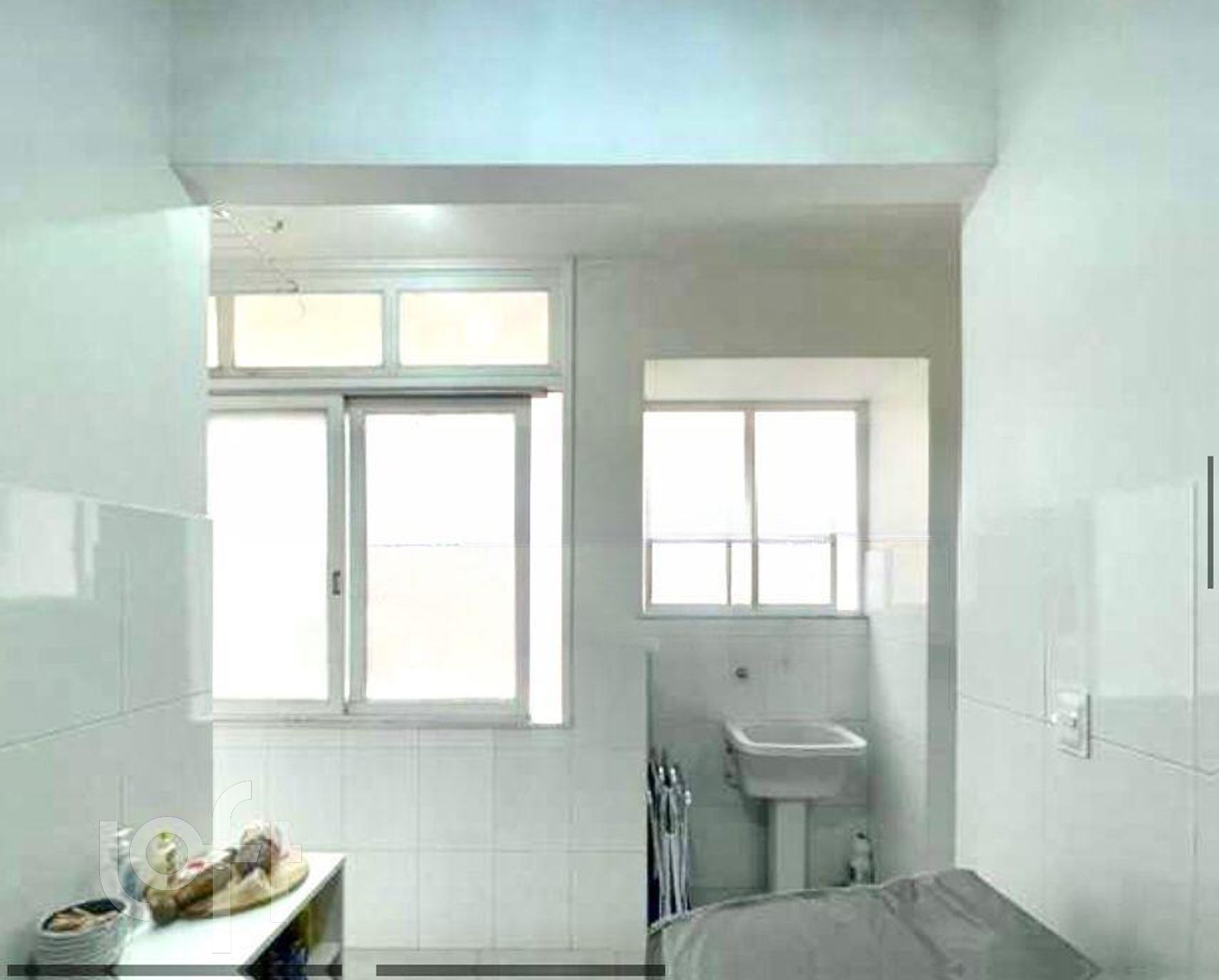 Apartamento à venda com 4 quartos, 141m² - Foto 15