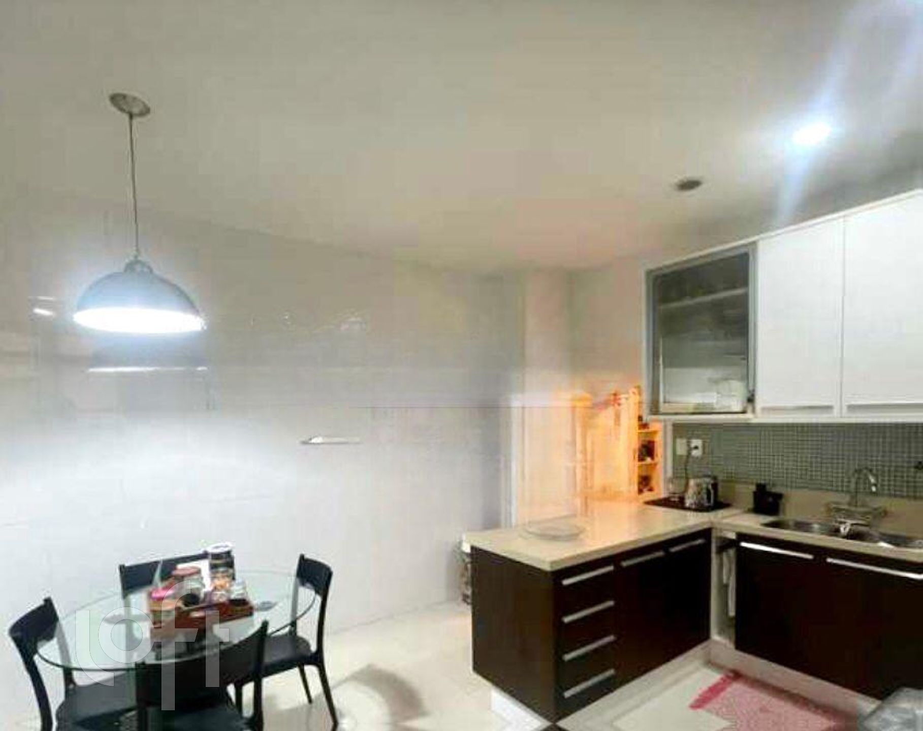 Apartamento à venda com 4 quartos, 141m² - Foto 6