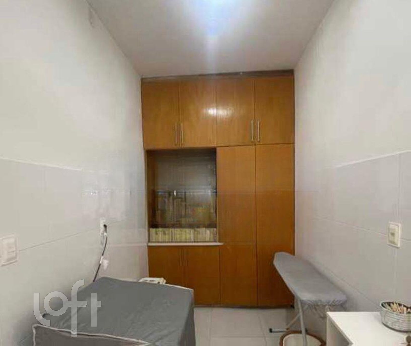 Apartamento à venda com 4 quartos, 141m² - Foto 14