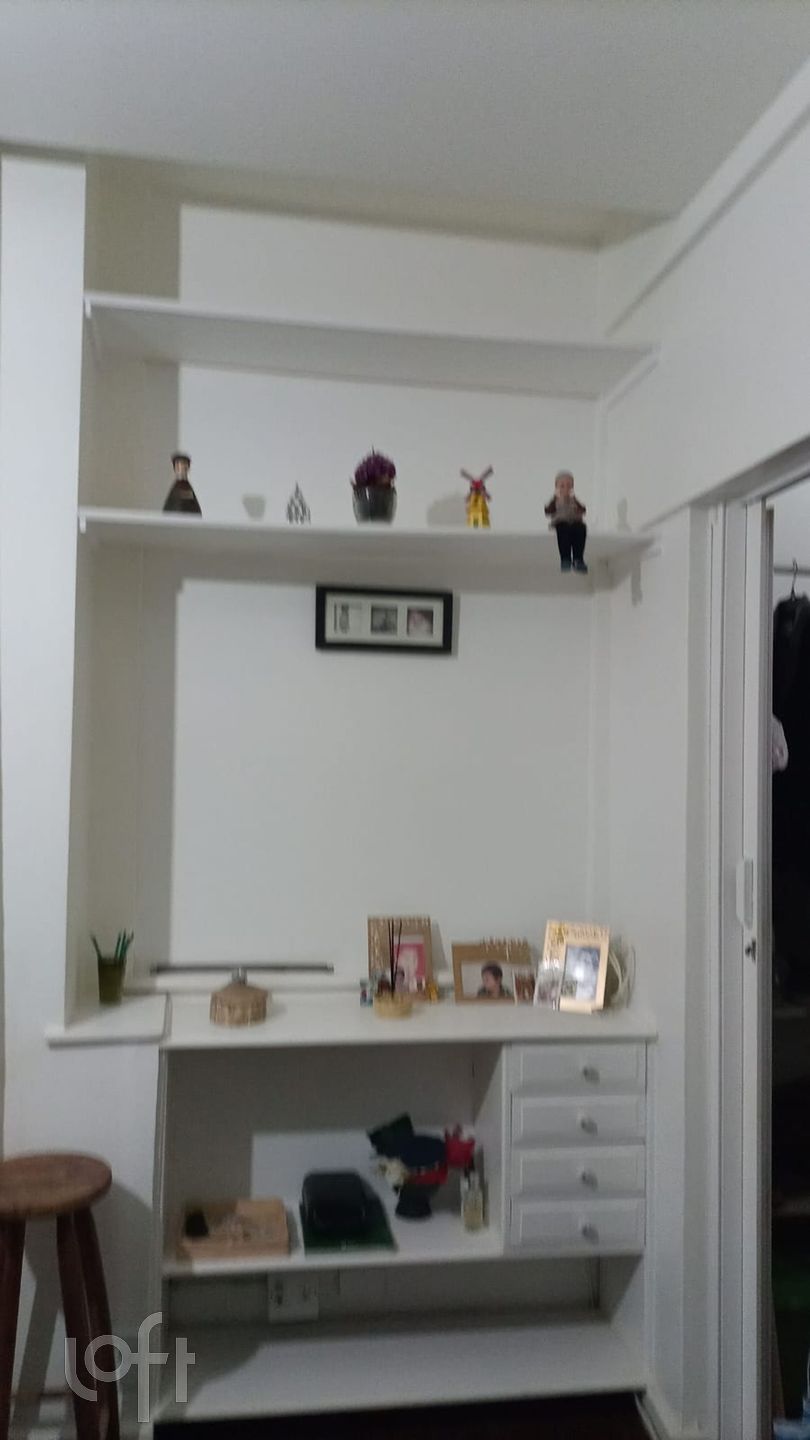 Imagem da propriedade 2