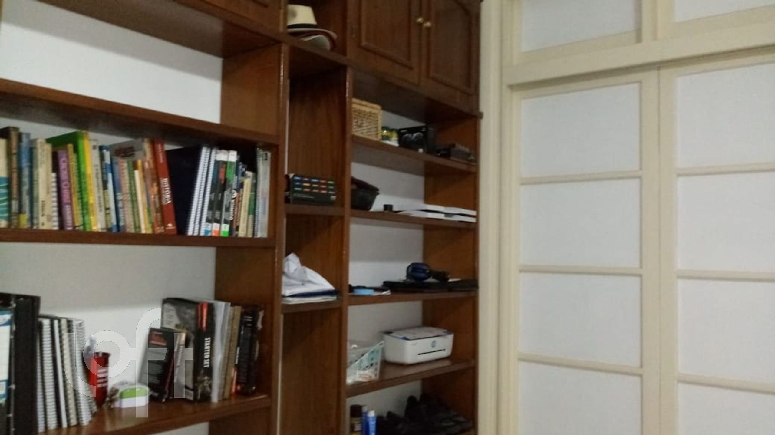 Imagem da propriedade 3