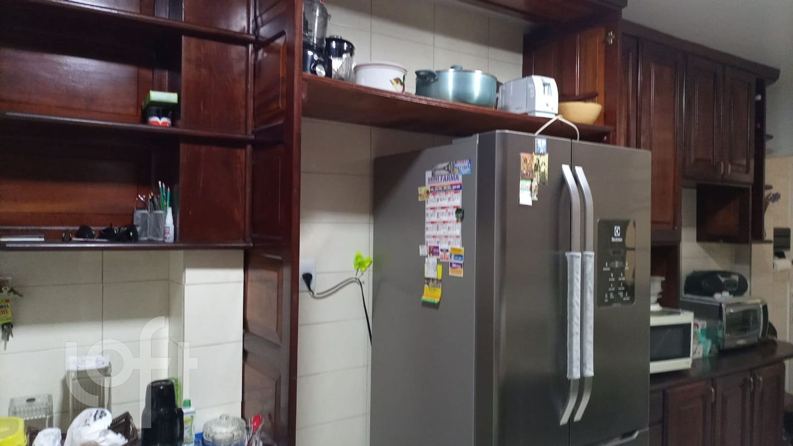 Imagem da propriedade 19