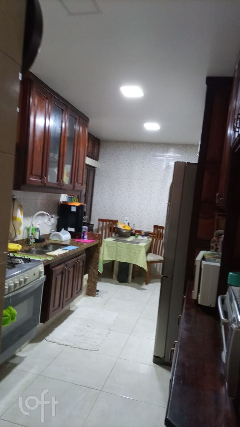 Imagem da propriedade 20