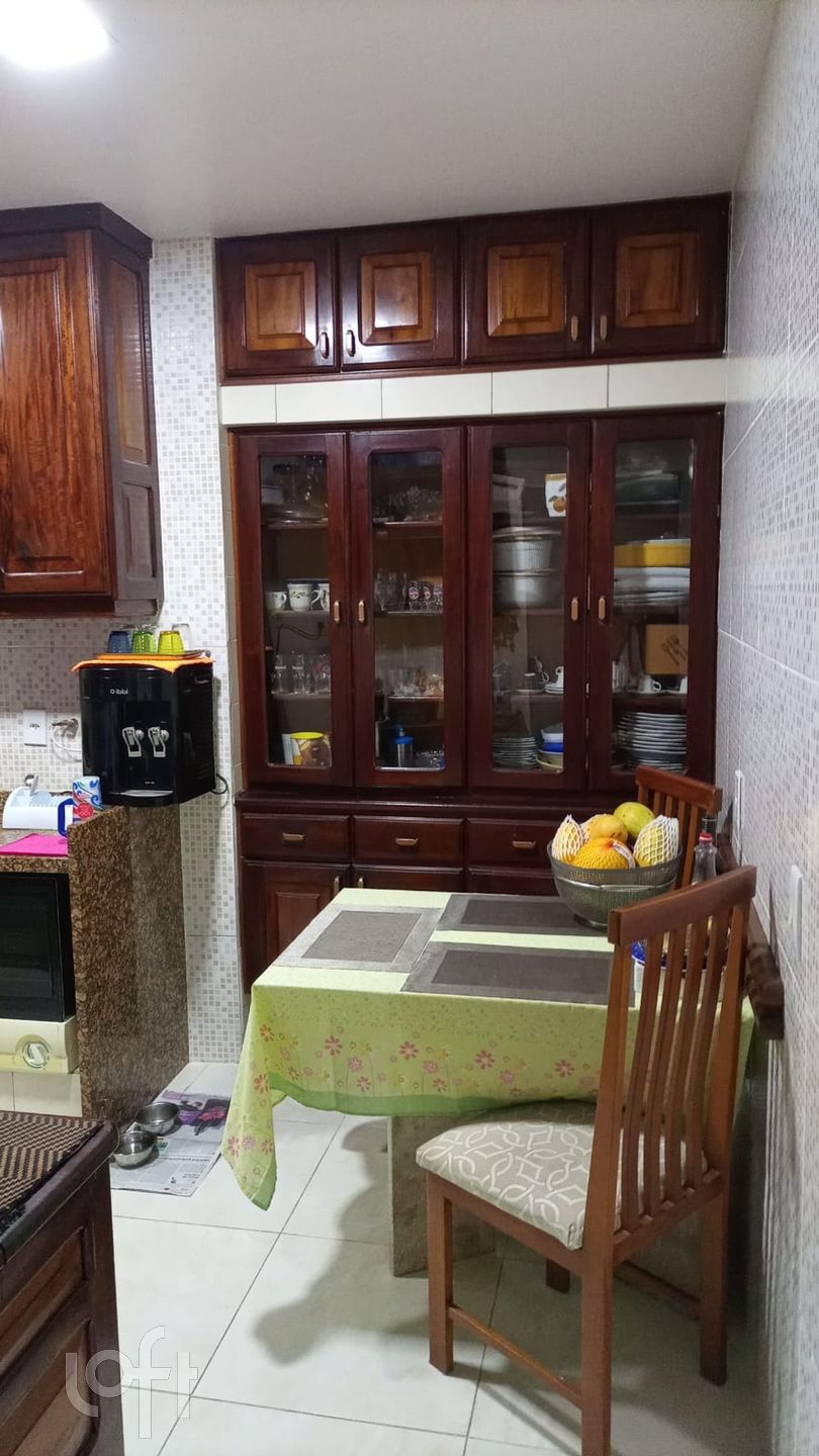 Imagem da propriedade 17