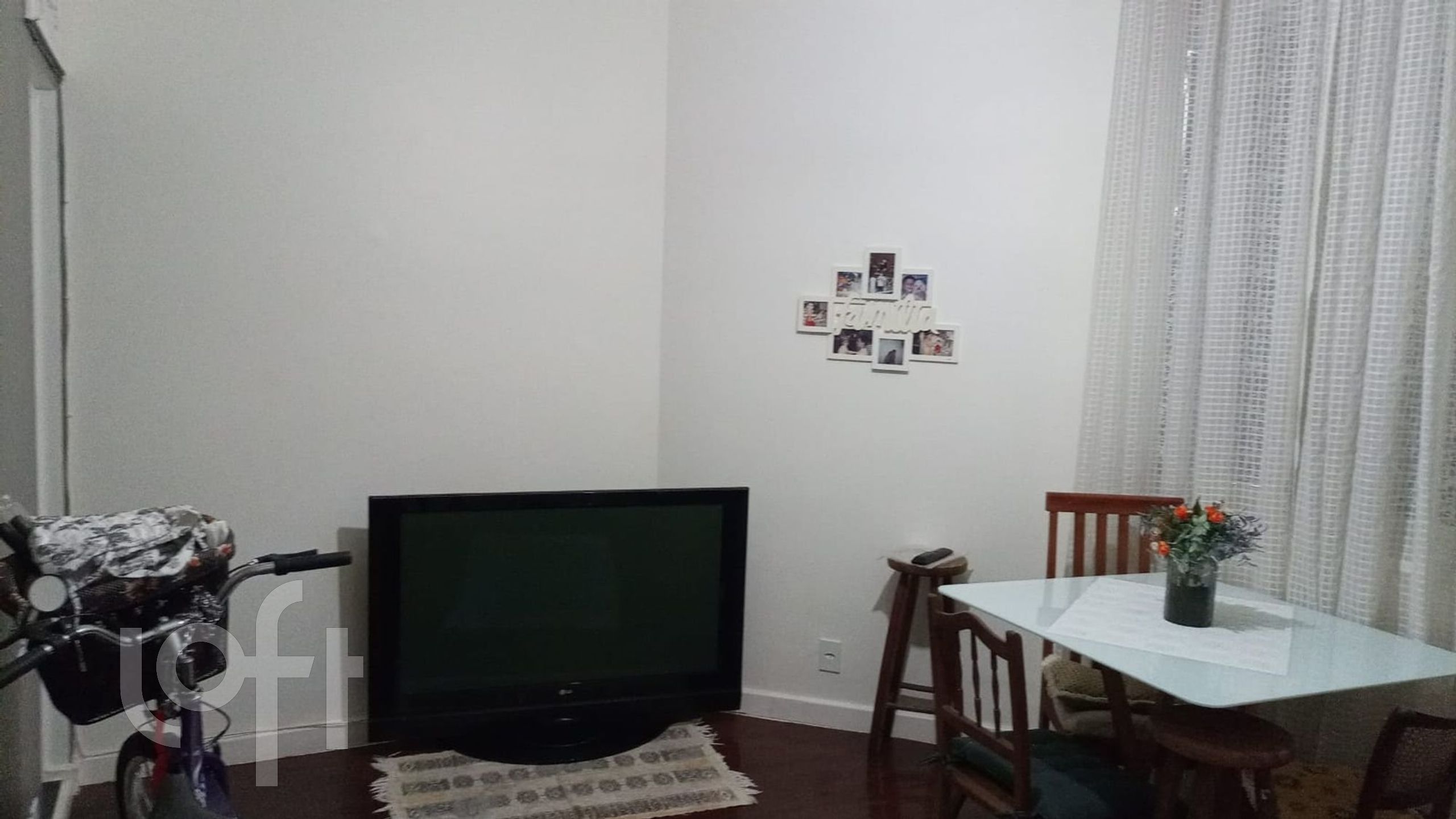 Imagem da propriedade 11