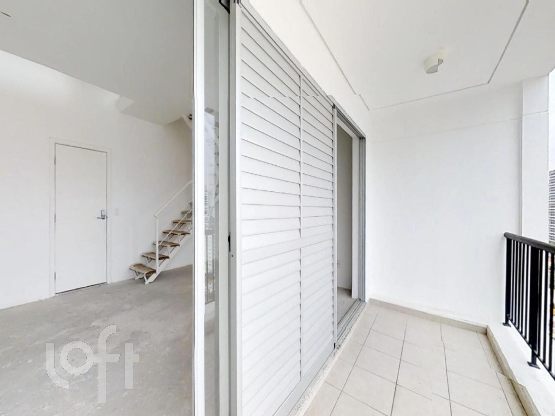 Apartamento à venda com 3 quartos, 163m² - Foto 22