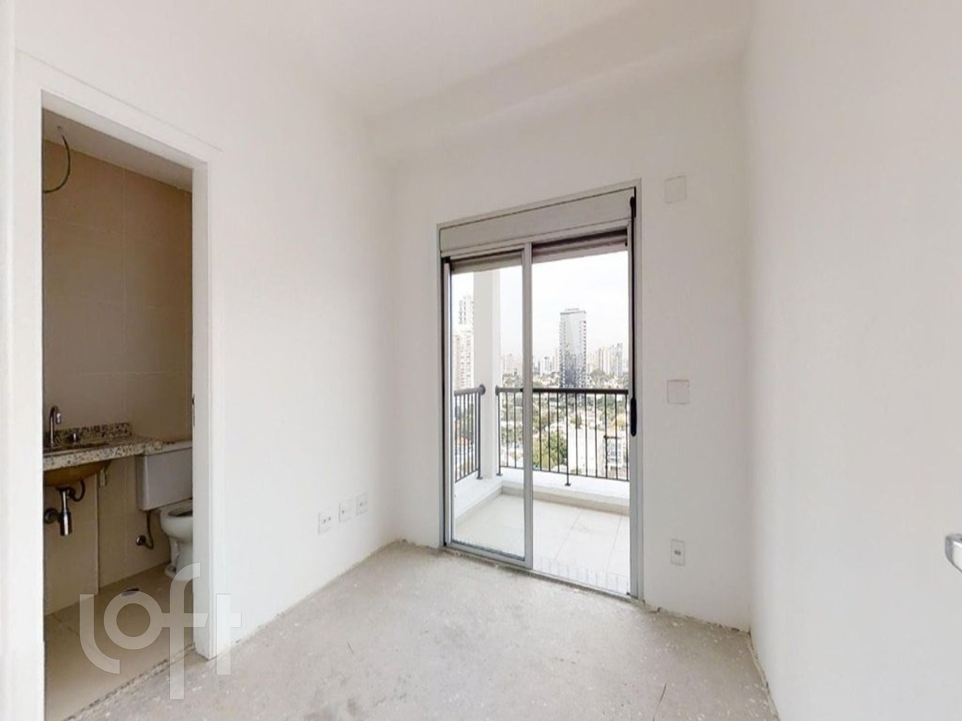 Apartamento à venda com 3 quartos, 163m² - Foto 34