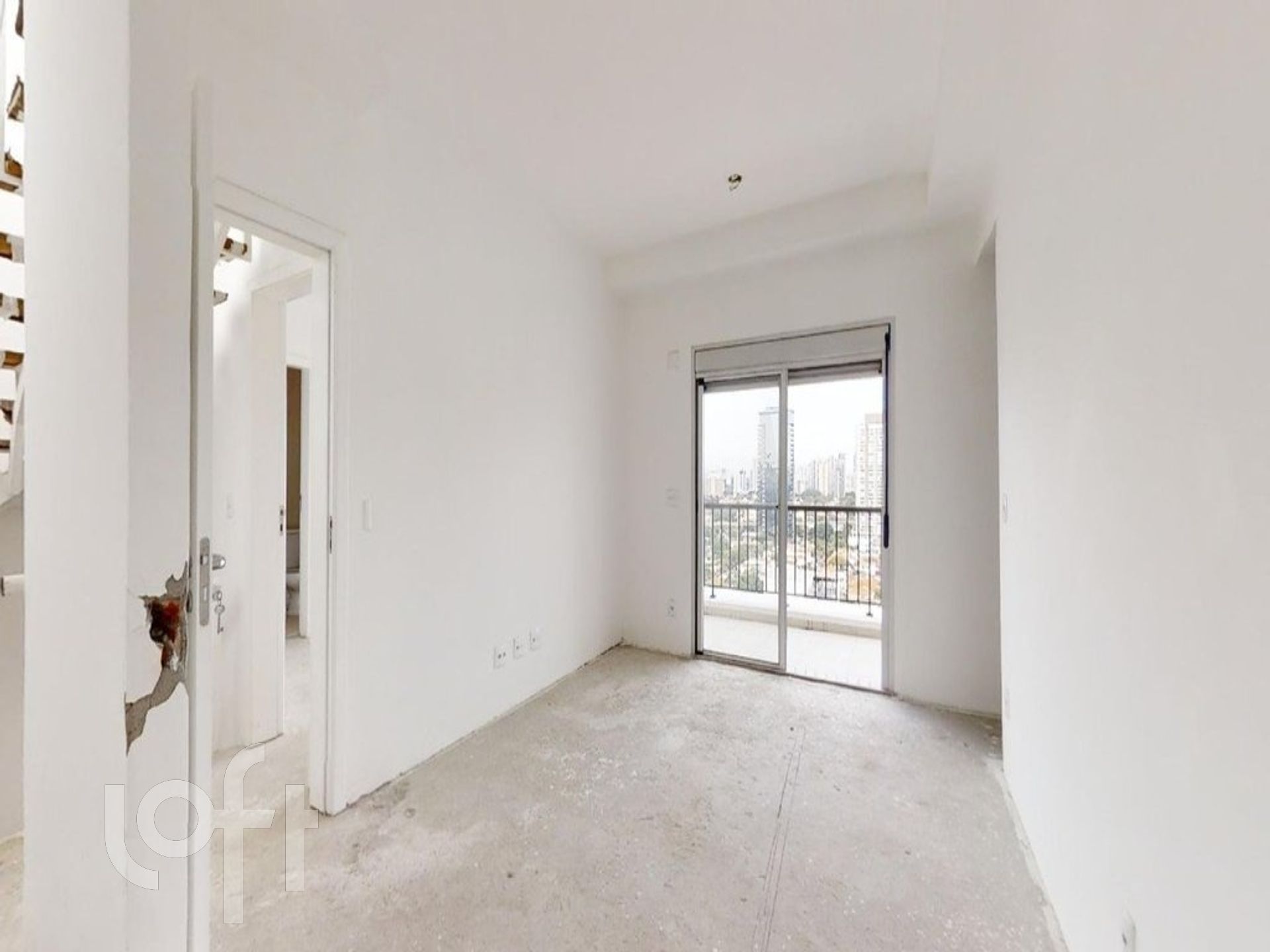 Apartamento à venda com 3 quartos, 163m² - Foto 37