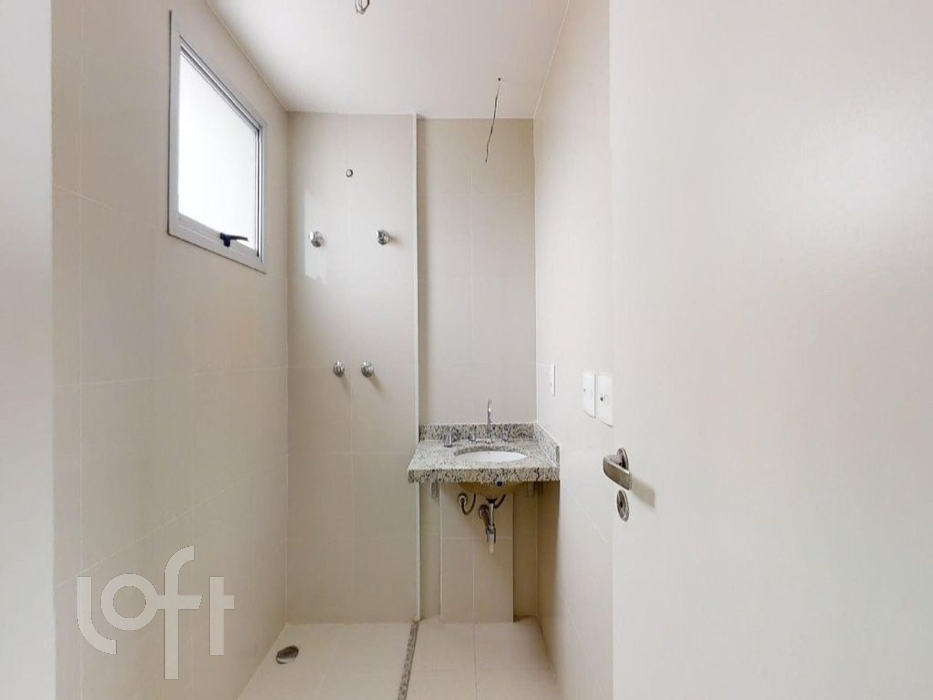 Apartamento à venda com 3 quartos, 163m² - Foto 31