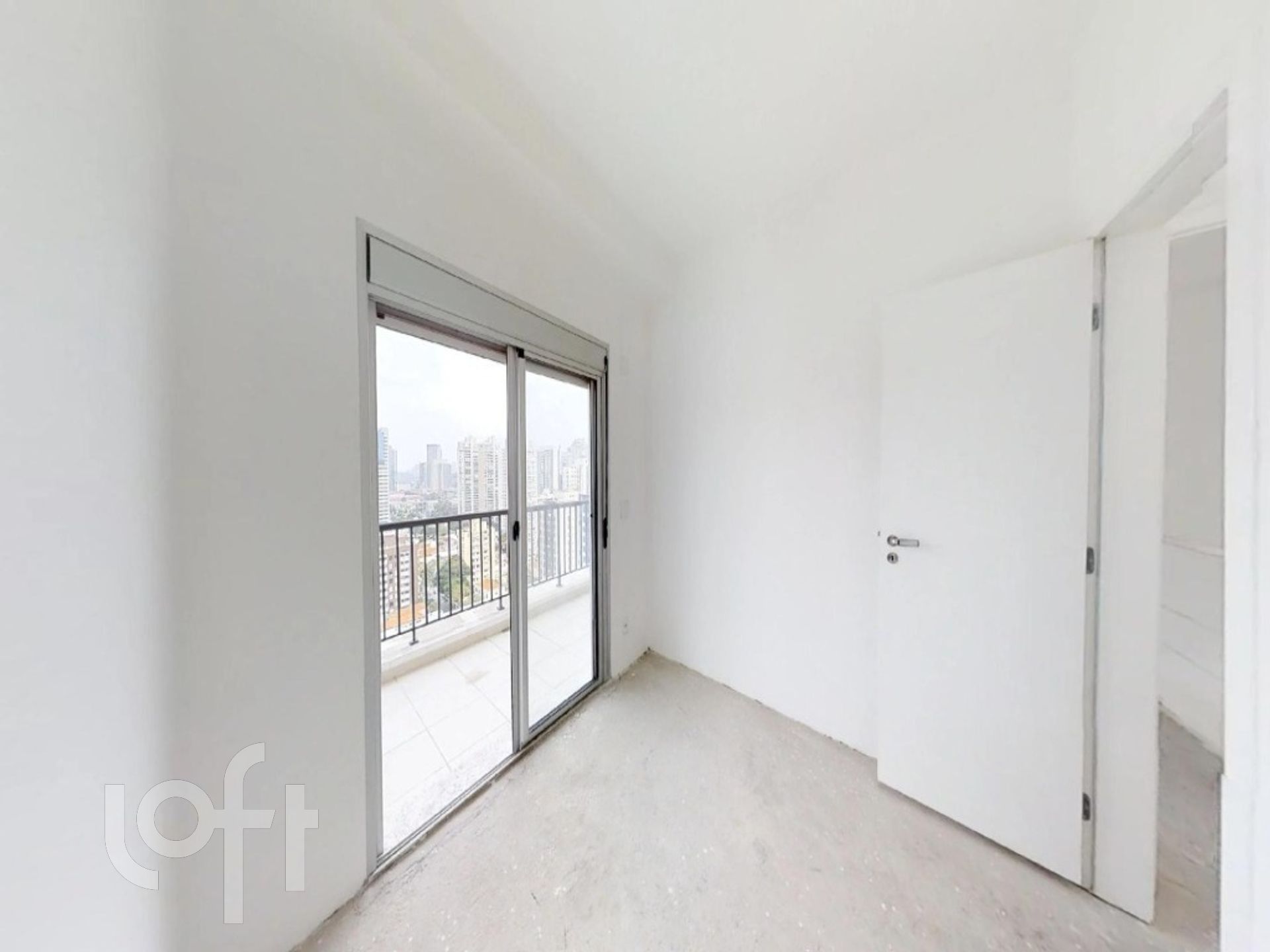 Apartamento à venda com 3 quartos, 163m² - Foto 24