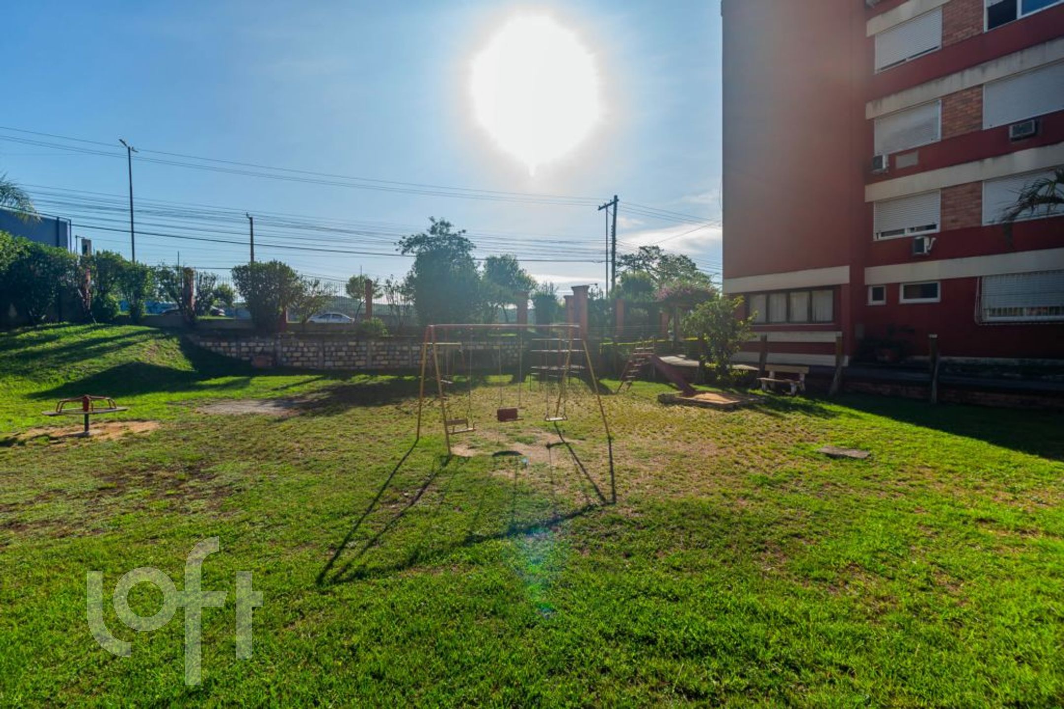 Imagem da propriedade 44