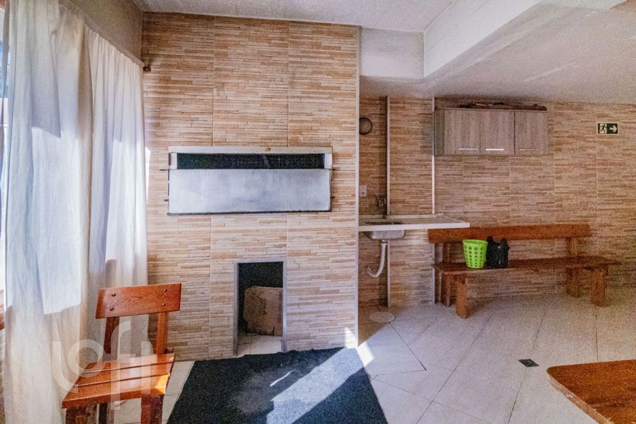 Imagem da propriedade 39