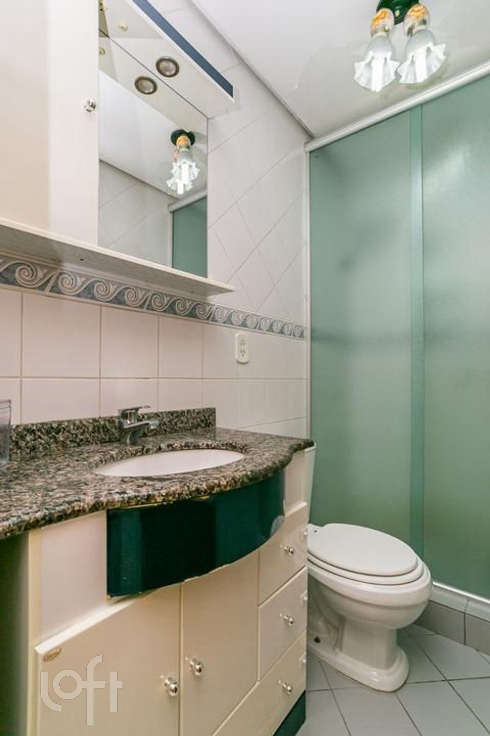 Imagem da propriedade 16