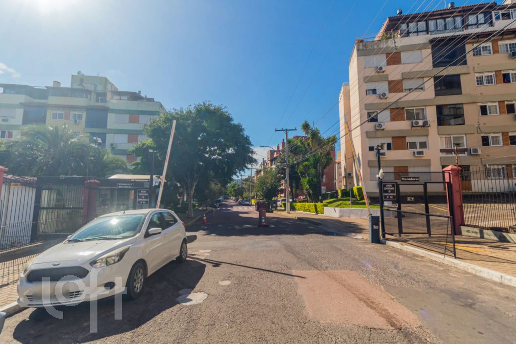 Imagem da propriedade 52