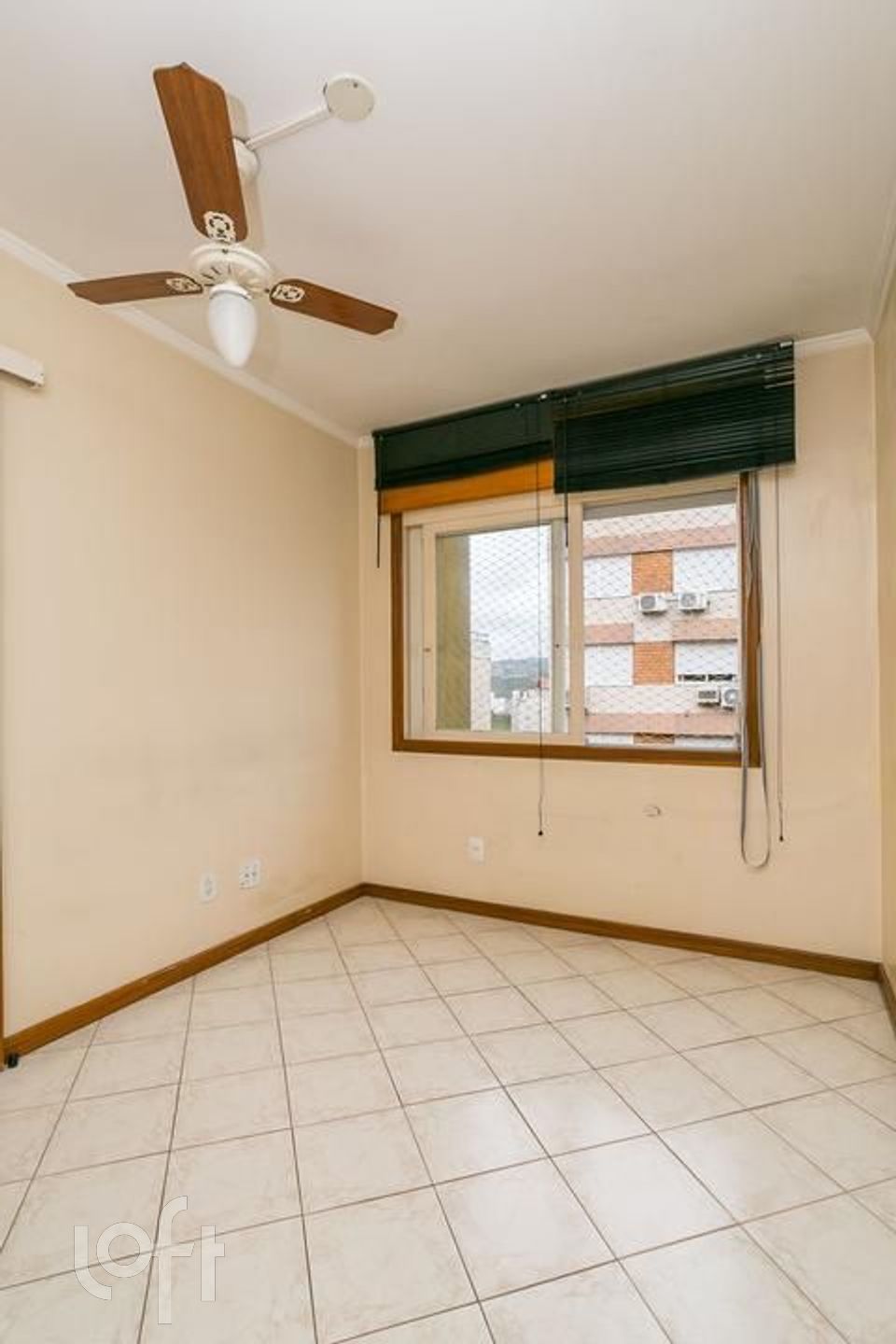 Imagem da propriedade 7