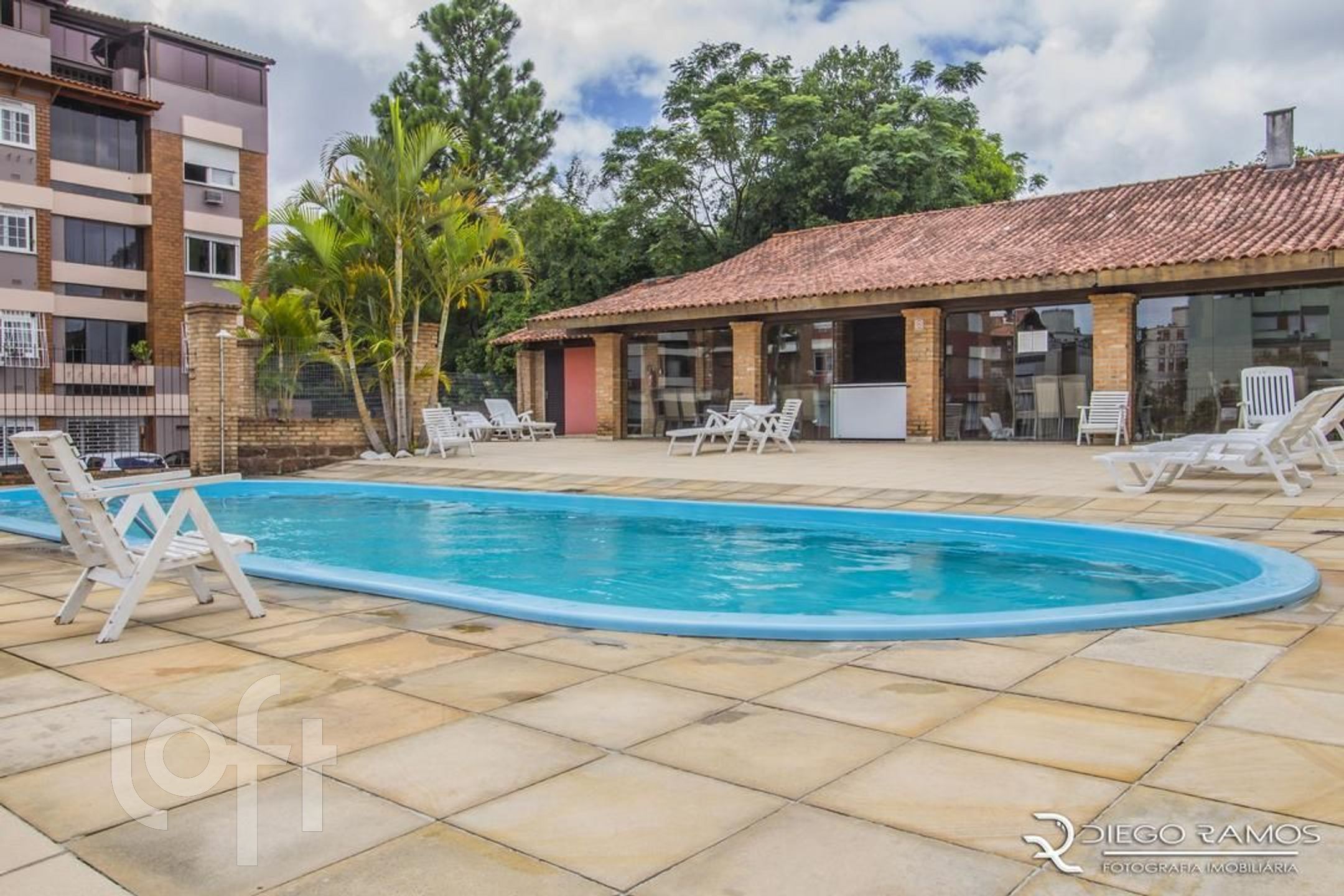 Imagem da propriedade 23