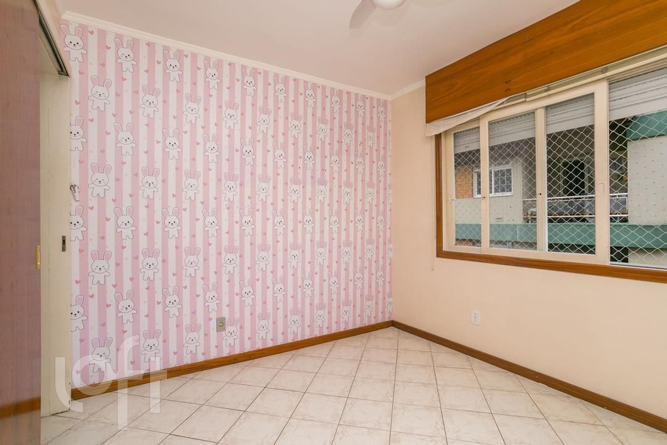 Imagem da propriedade 13