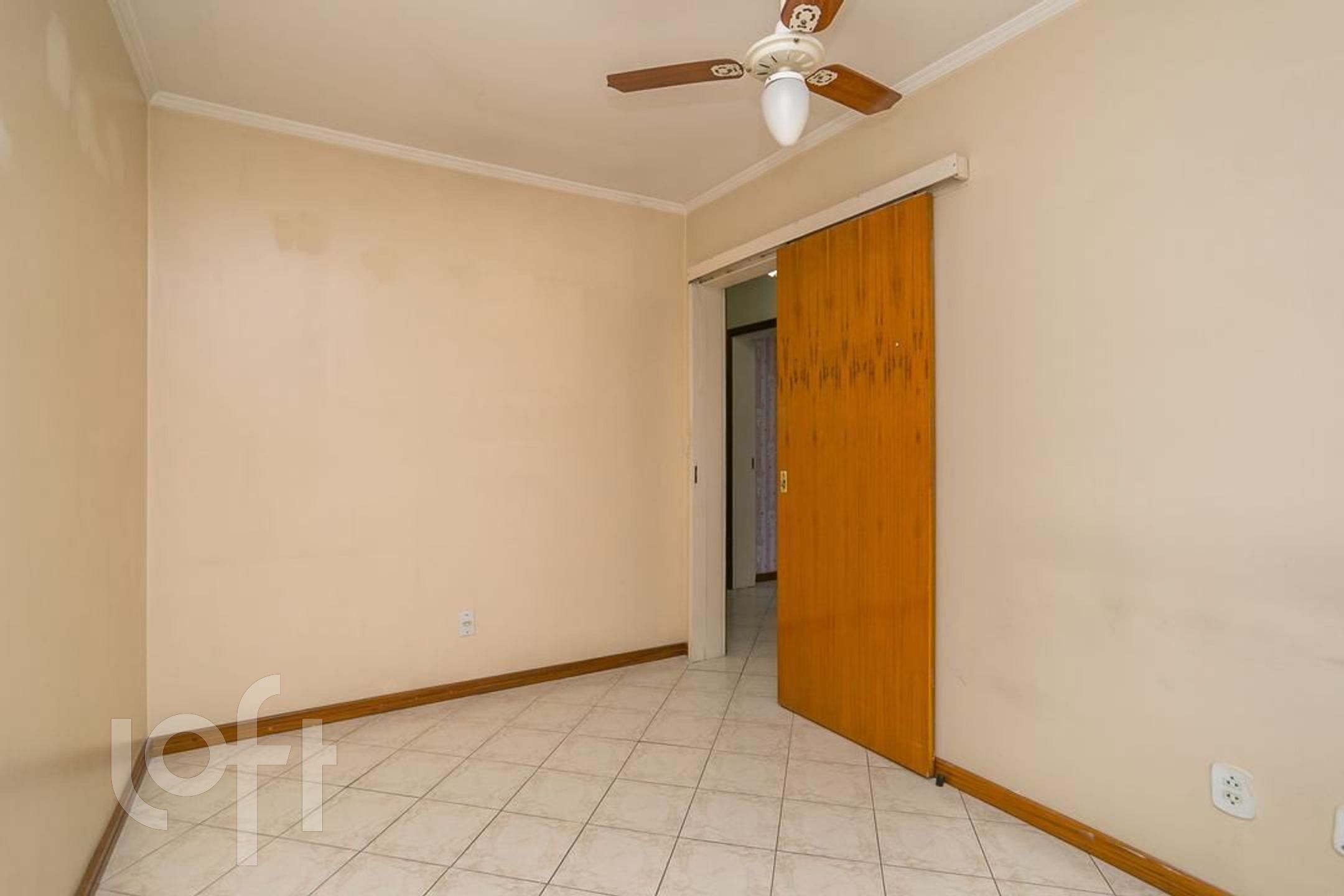 Imagem da propriedade 8