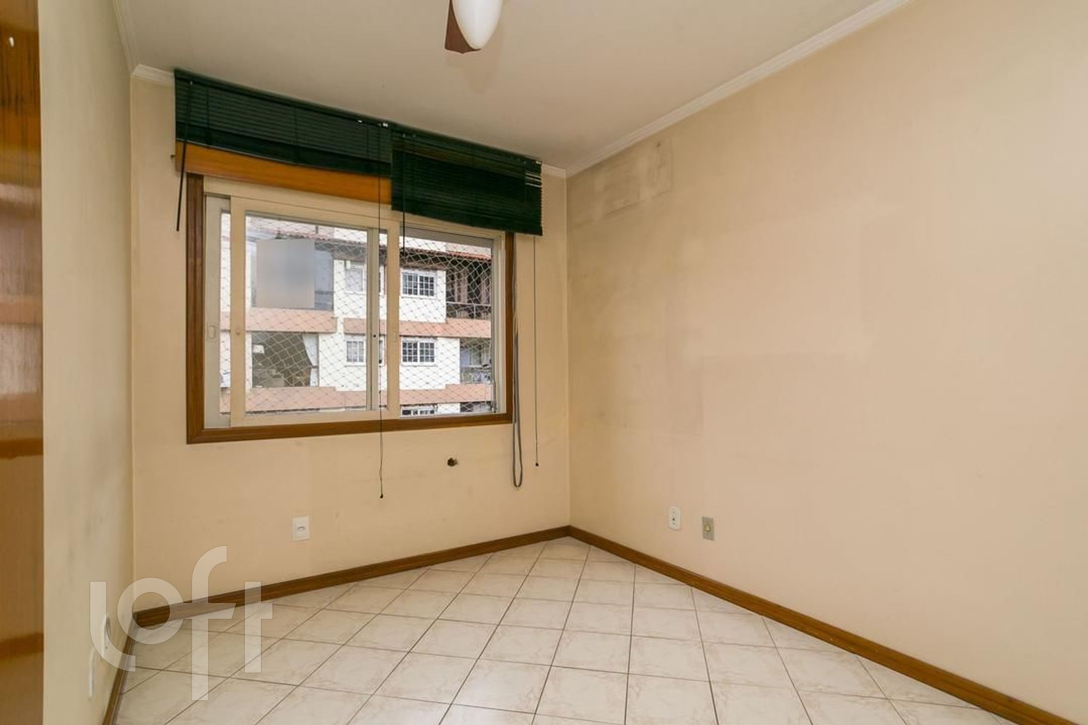 Imagem da propriedade 6