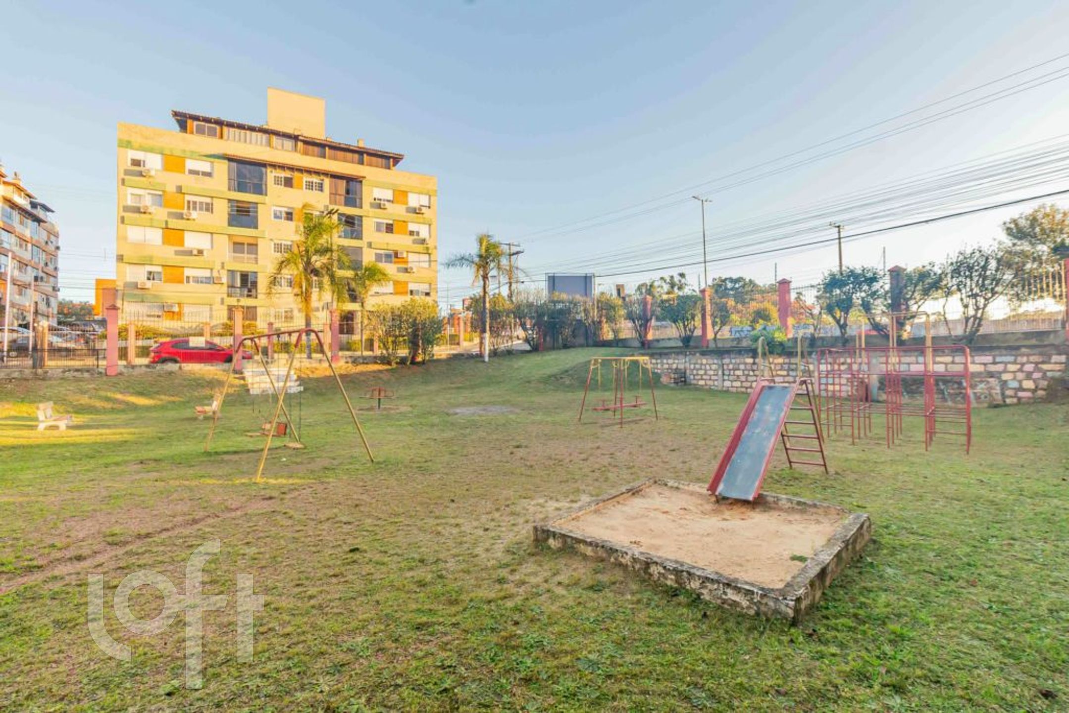 Imagem da propriedade 61