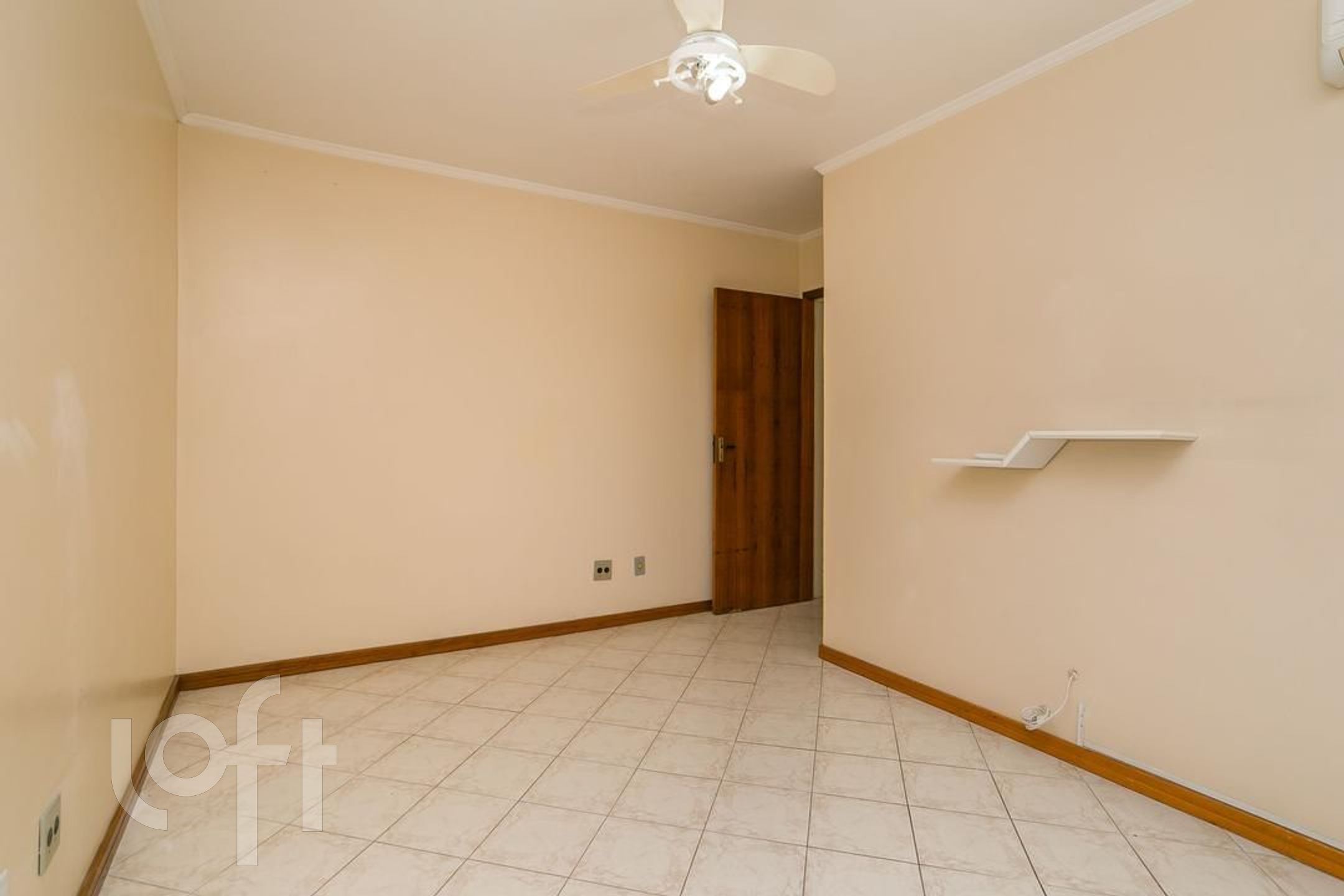 Imagem da propriedade 11