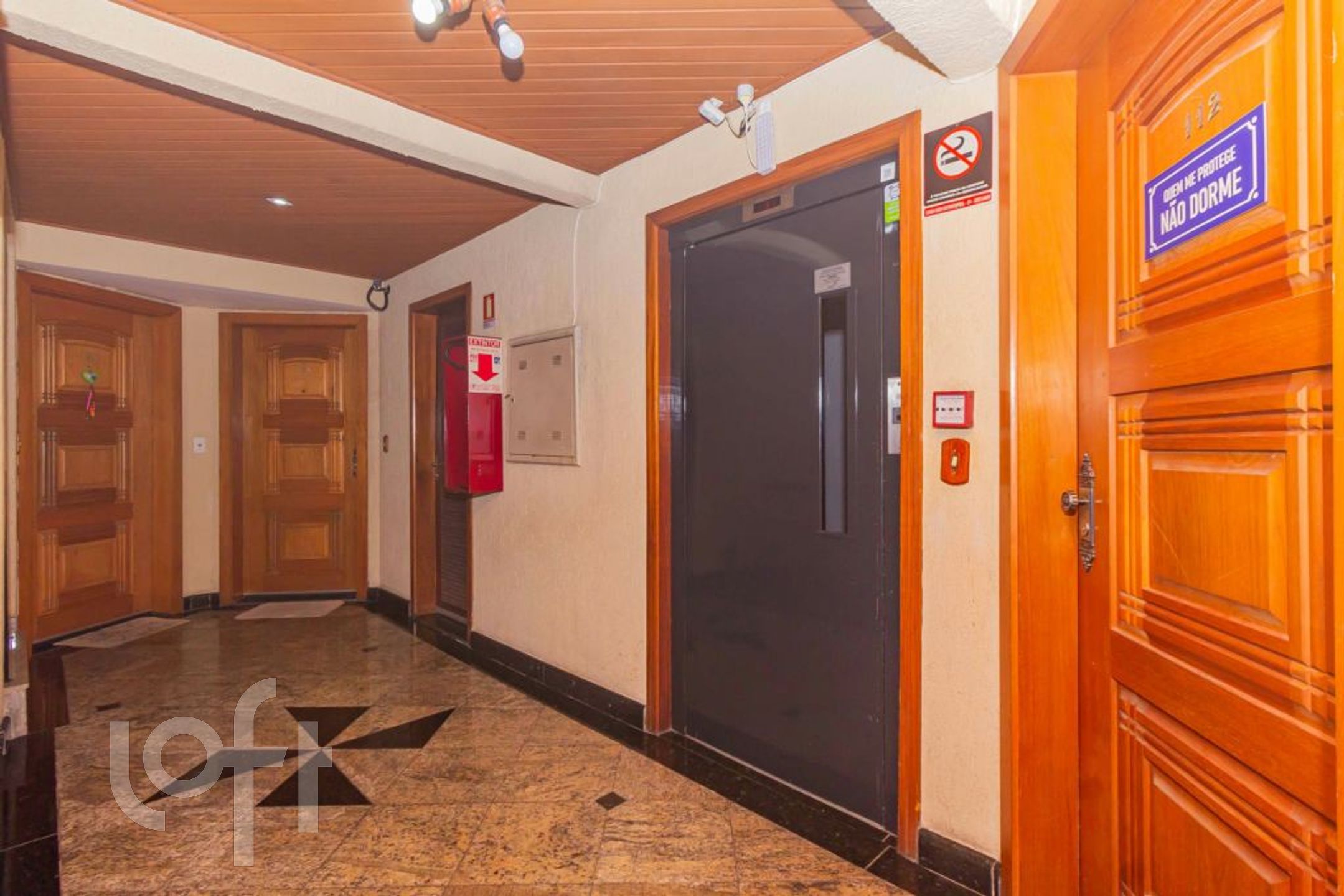 Imagem da propriedade 59